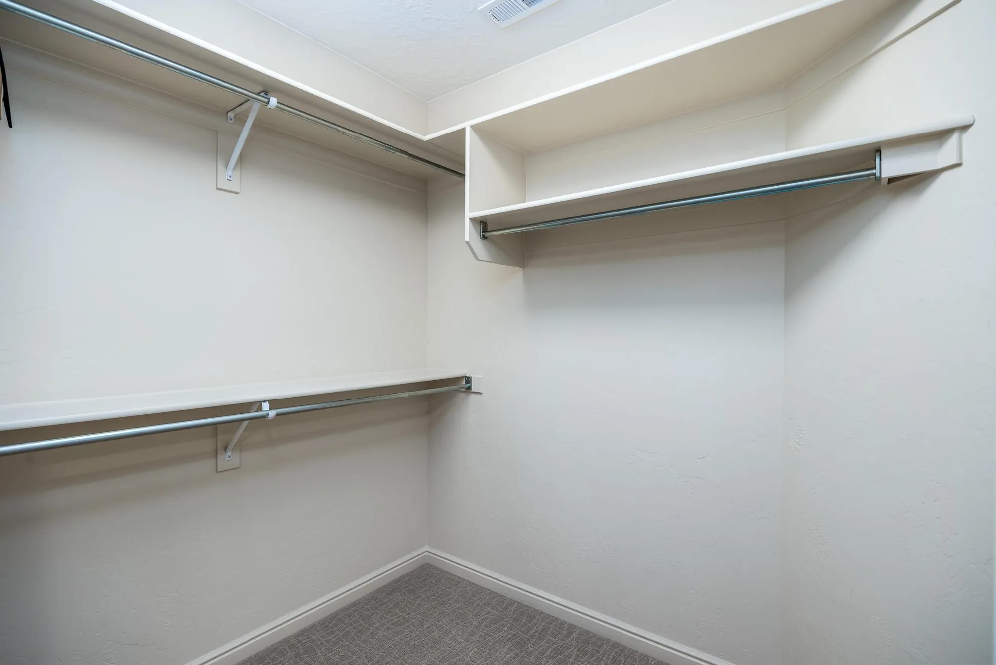 Property Slideshow image 15 of 33 | 1349 w silk berry dr, St George, UT, 84790