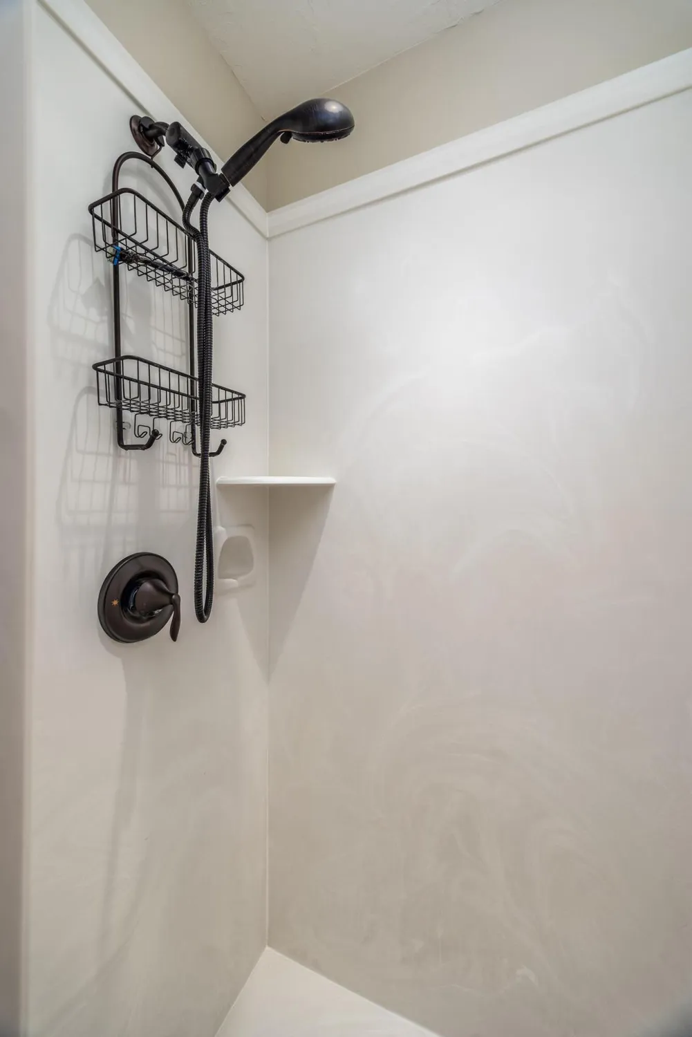 Property Slideshow image 16 of 33 | 1349 w silk berry dr, St George, UT, 84790