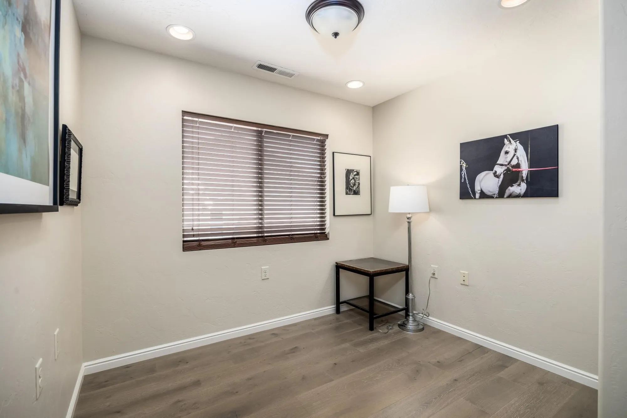 Property Slideshow image 17 of 33 | 1349 w silk berry dr, St George, UT, 84790