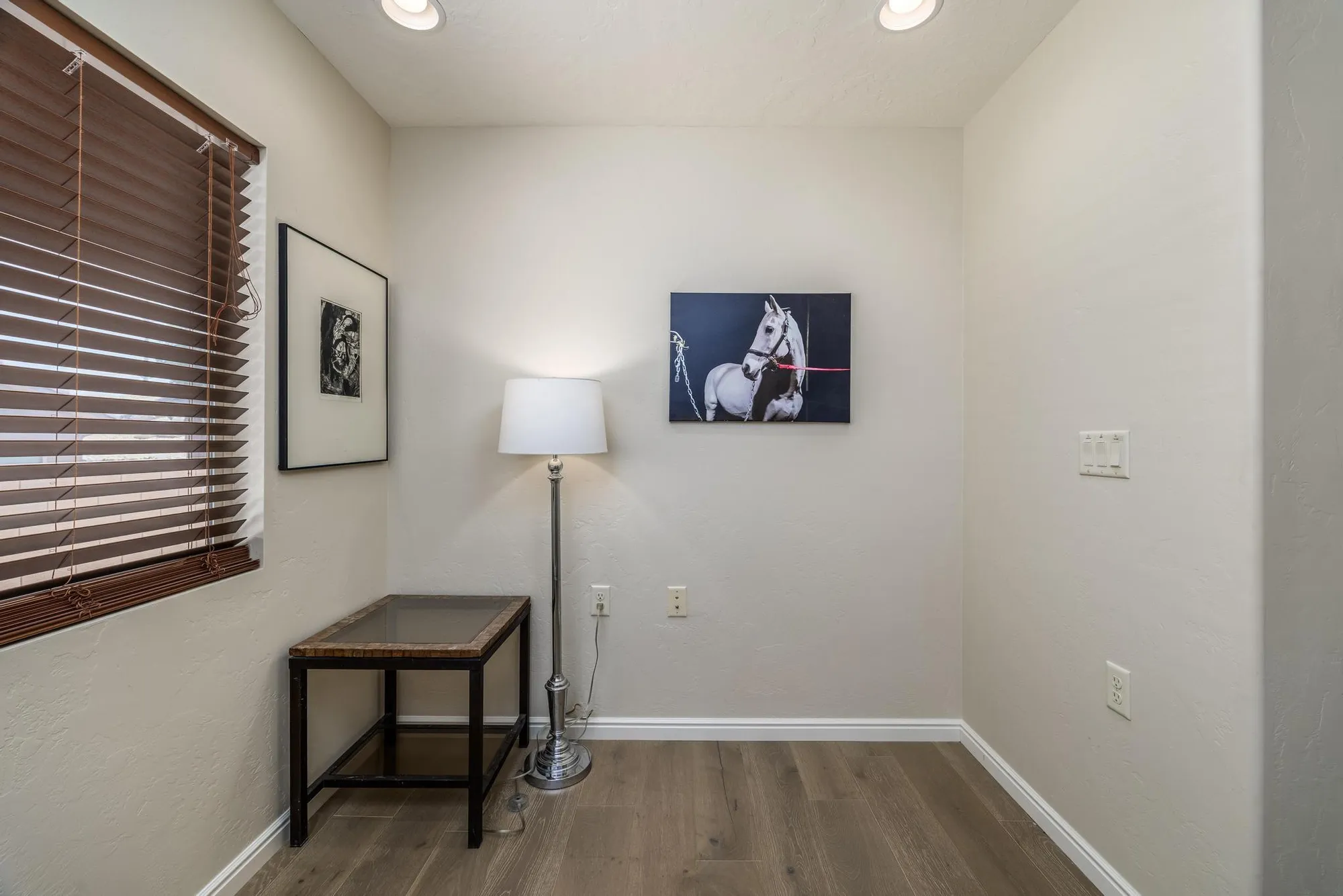 Property Slideshow image 18 of 33 | 1349 w silk berry dr, St George, UT, 84790
