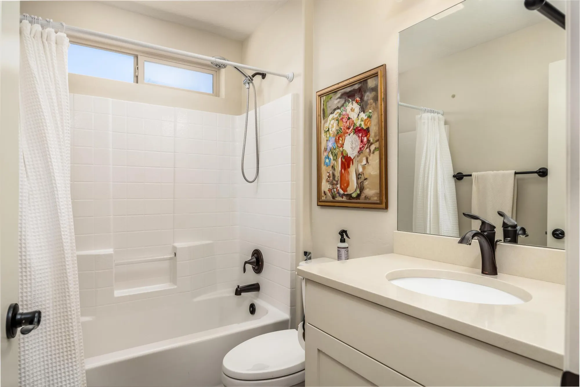 Property Slideshow image 19 of 33 | 1349 w silk berry dr, St George, UT, 84790
