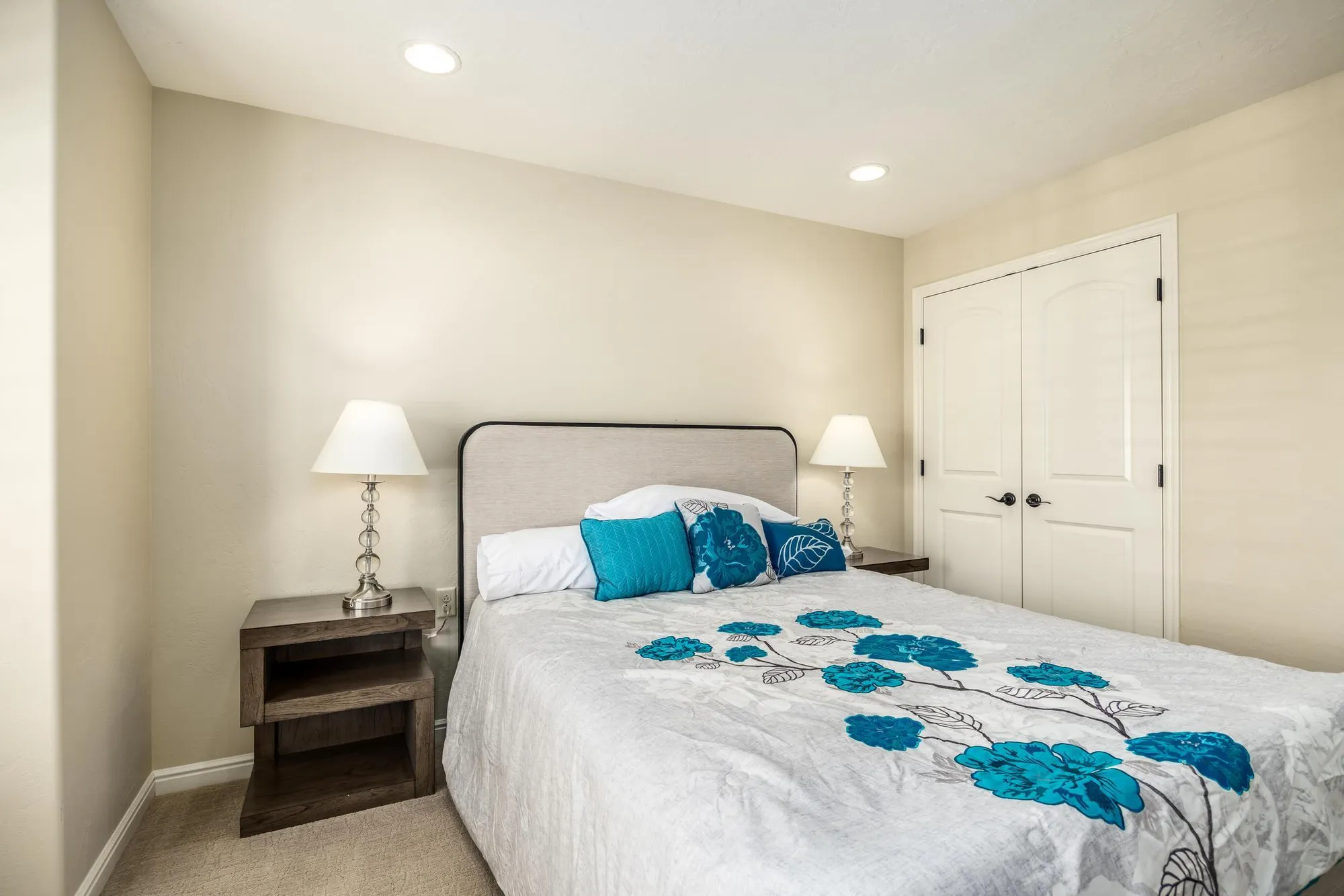 Property Slideshow image 21 of 33 | 1349 w silk berry dr, St George, UT, 84790