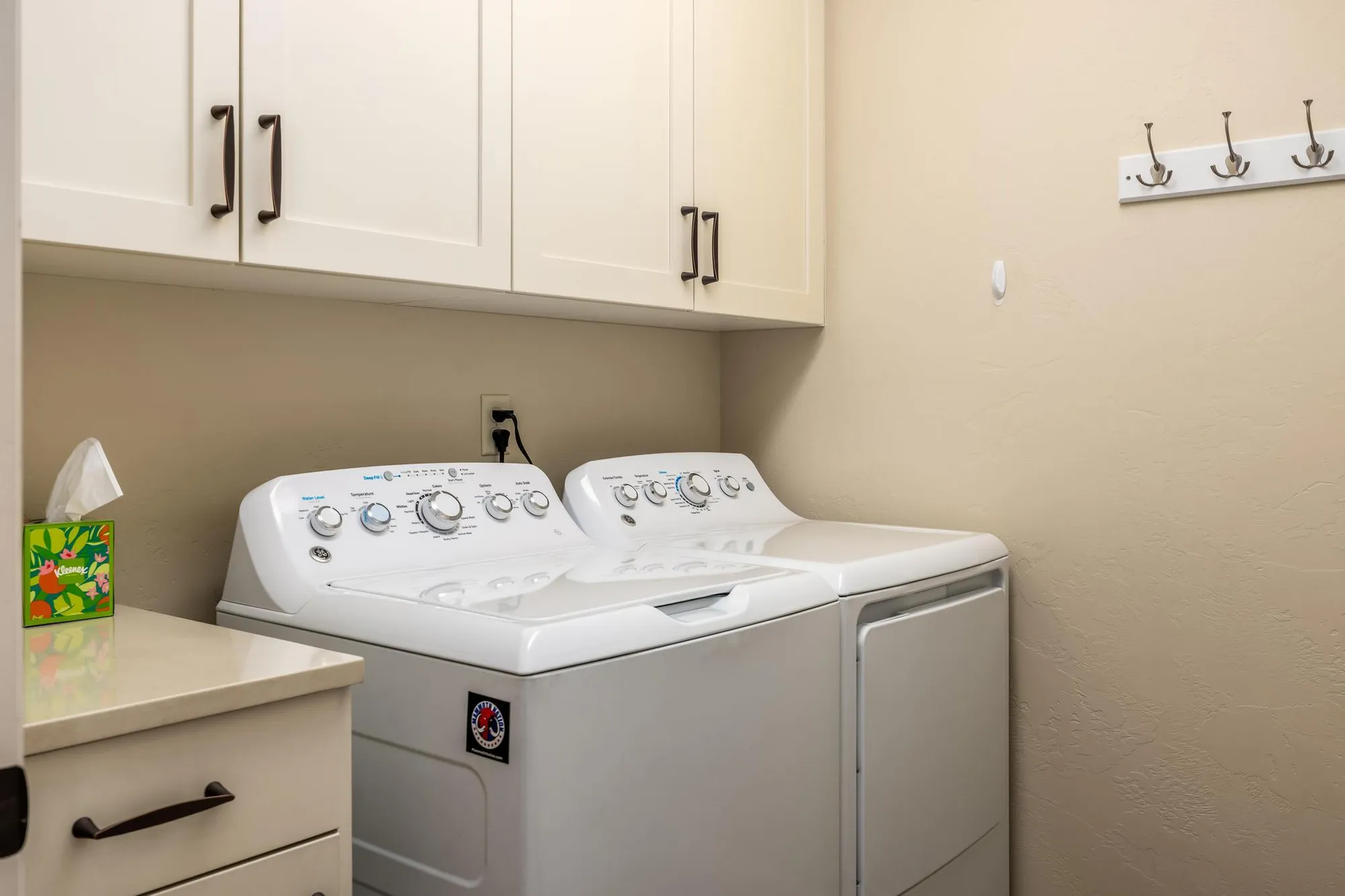 Property Slideshow image 22 of 33 | 1349 w silk berry dr, St George, UT, 84790