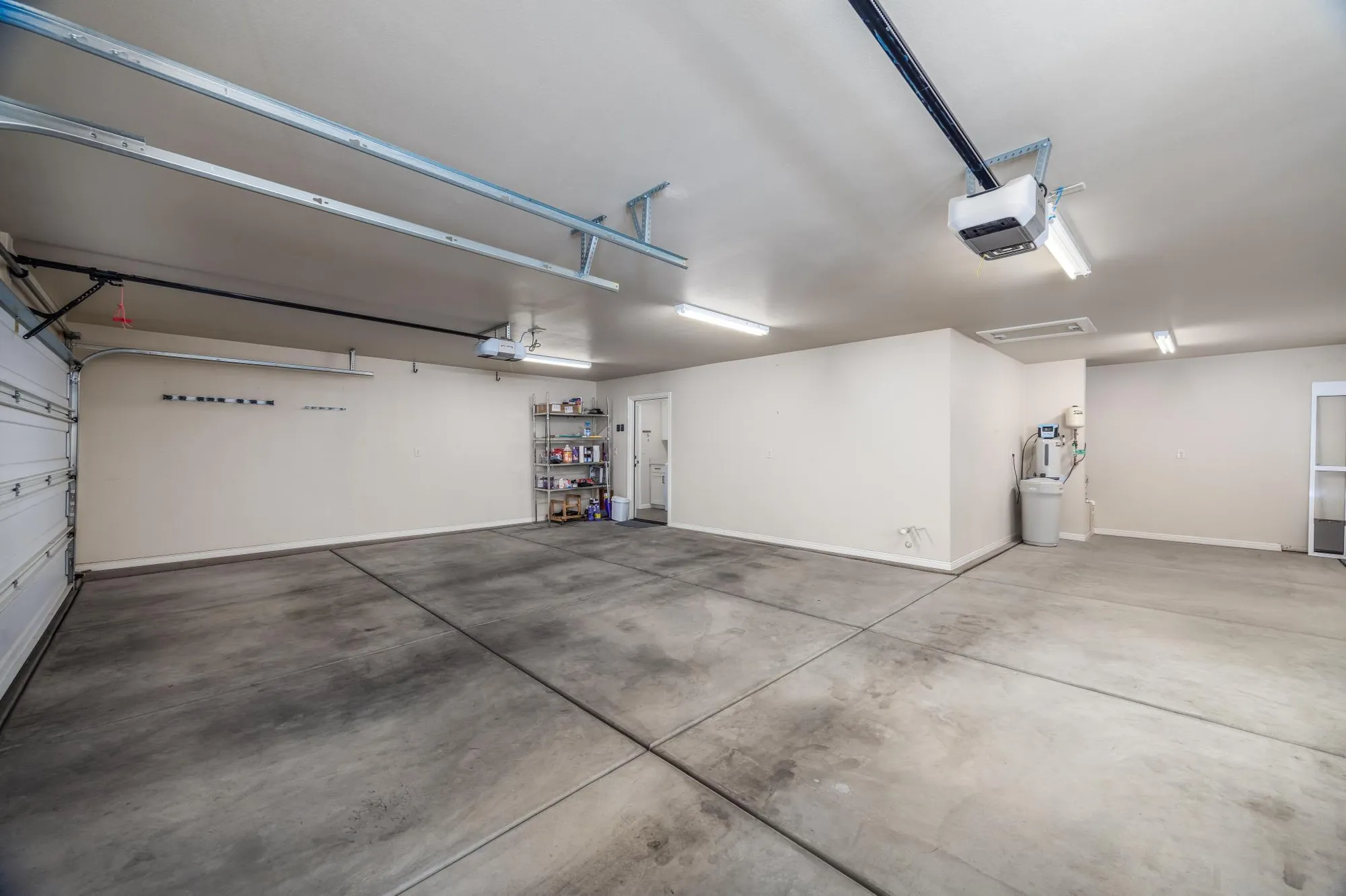 Property Slideshow image 23 of 33 | 1349 w silk berry dr, St George, UT, 84790