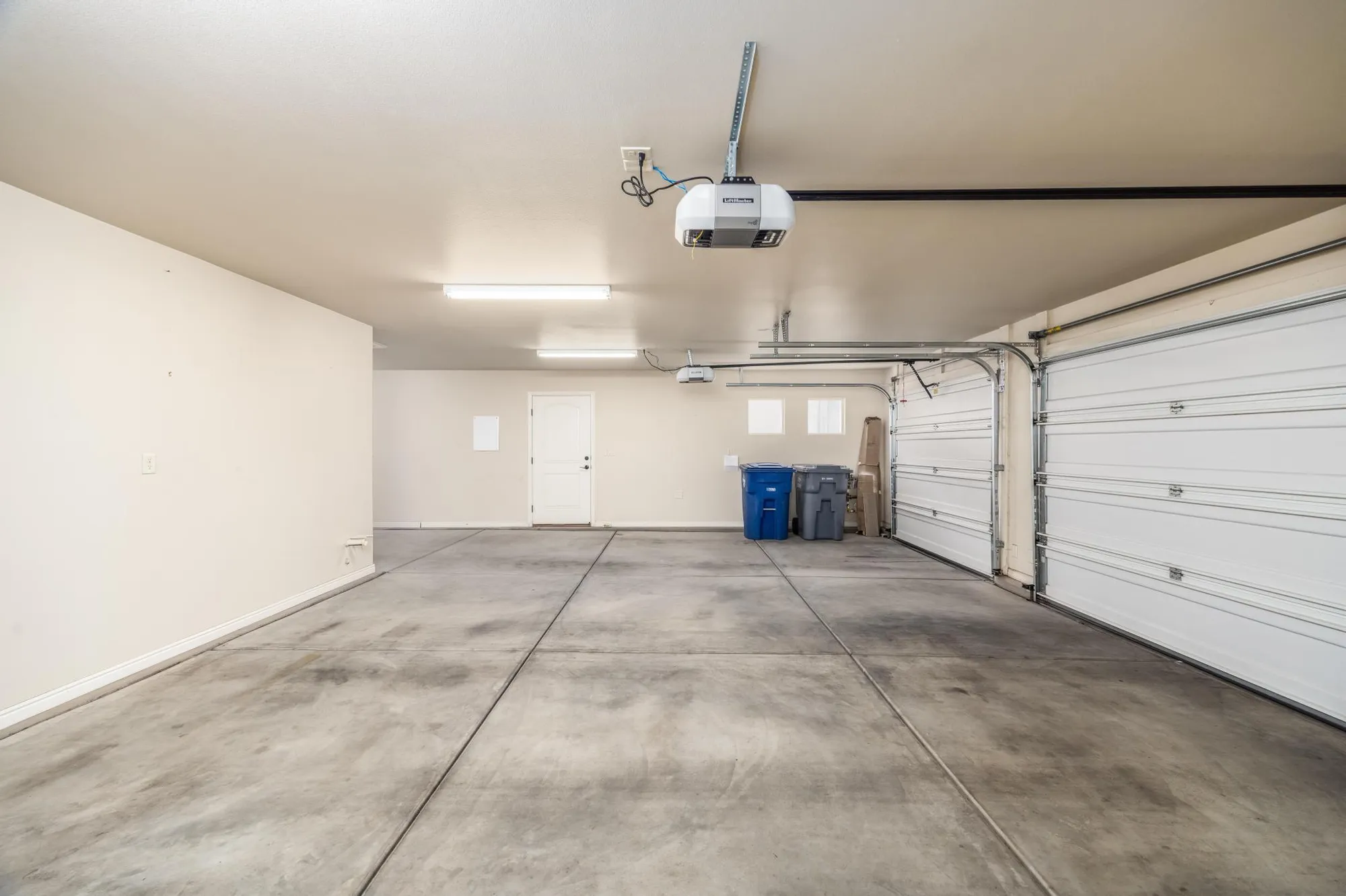 Property Slideshow image 24 of 33 | 1349 w silk berry dr, St George, UT, 84790