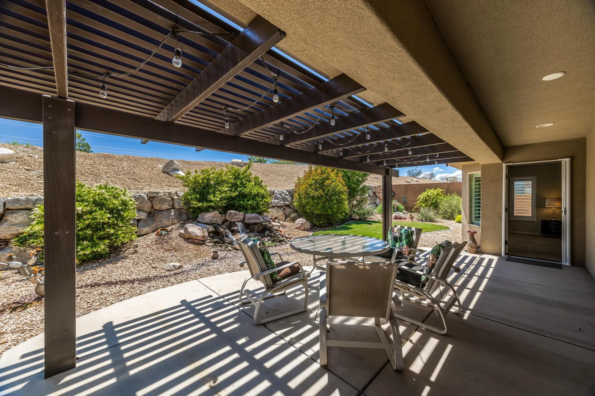 Property Slideshow image 25 of 33 | 1349 w silk berry dr, St George, UT, 84790