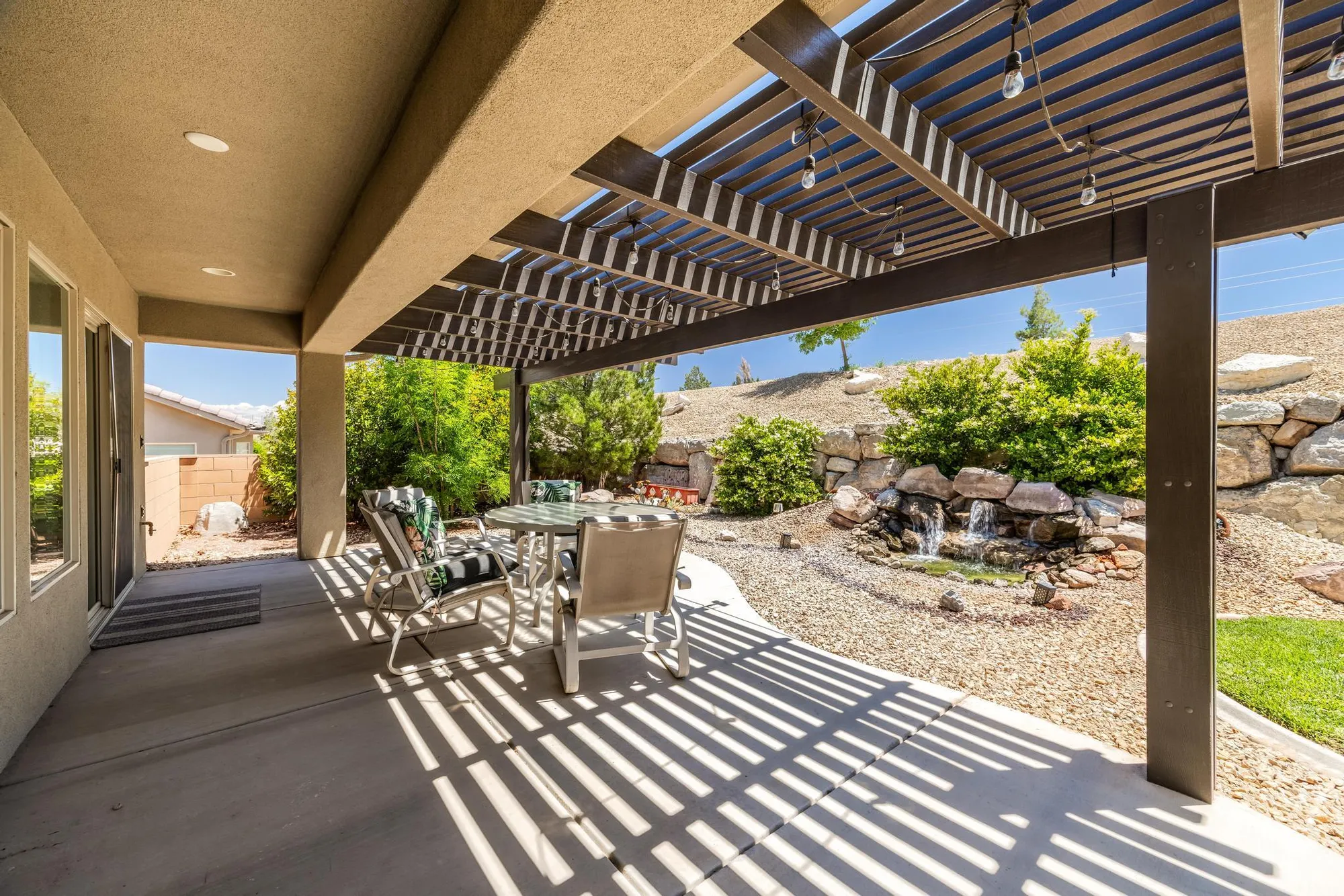 Property Slideshow image 28 of 33 | 1349 w silk berry dr, St George, UT, 84790