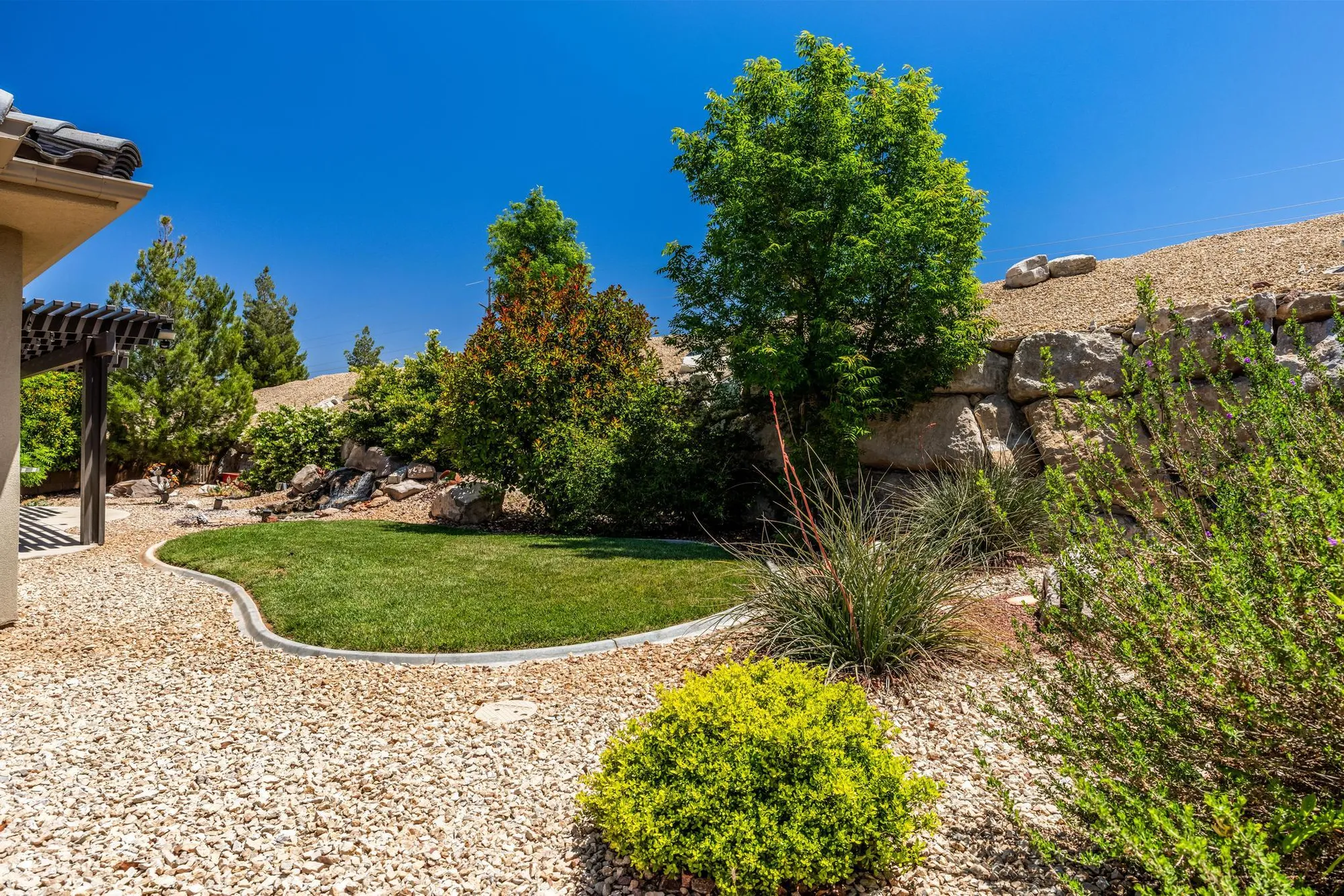 Property Slideshow image 30 of 33 | 1349 w silk berry dr, St George, UT, 84790