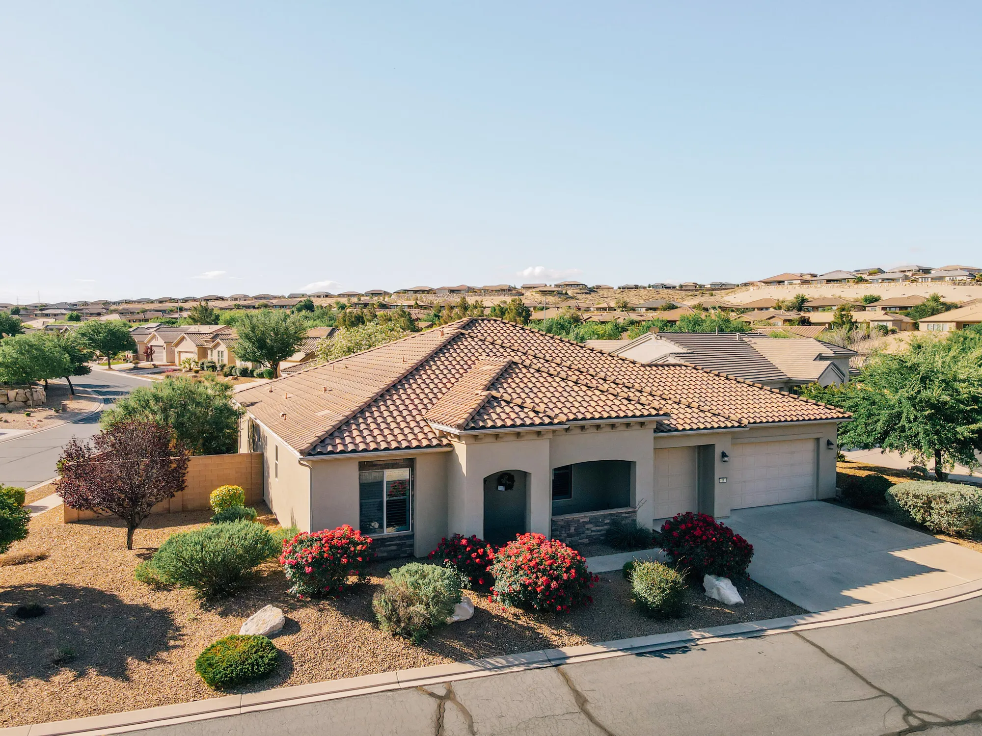 Property Slideshow image 2 of 37 | 4983 azalea cir, St George, UT, 84790
