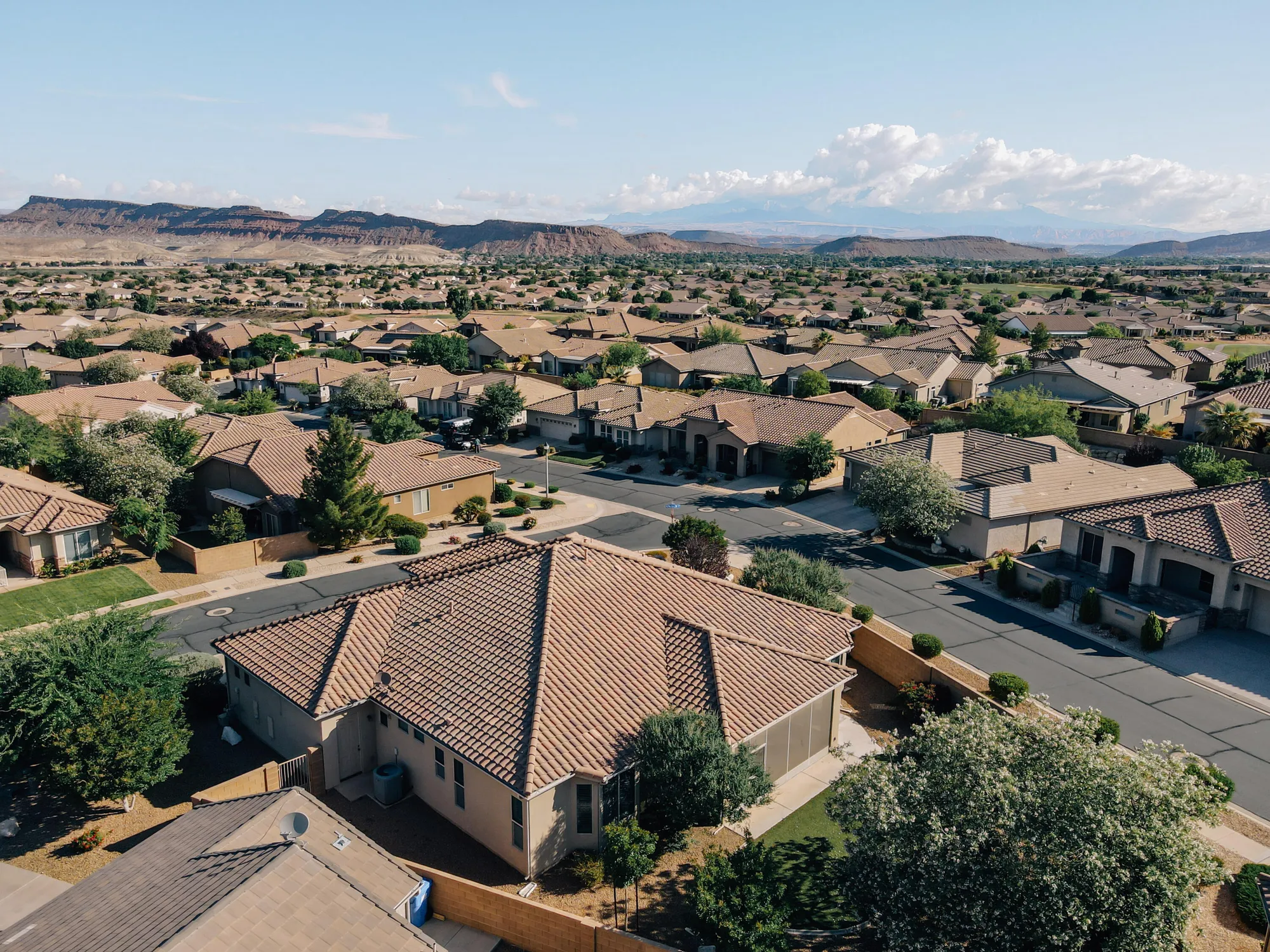 Property Slideshow image 36 of 37 | 4983 azalea cir, St George, UT, 84790