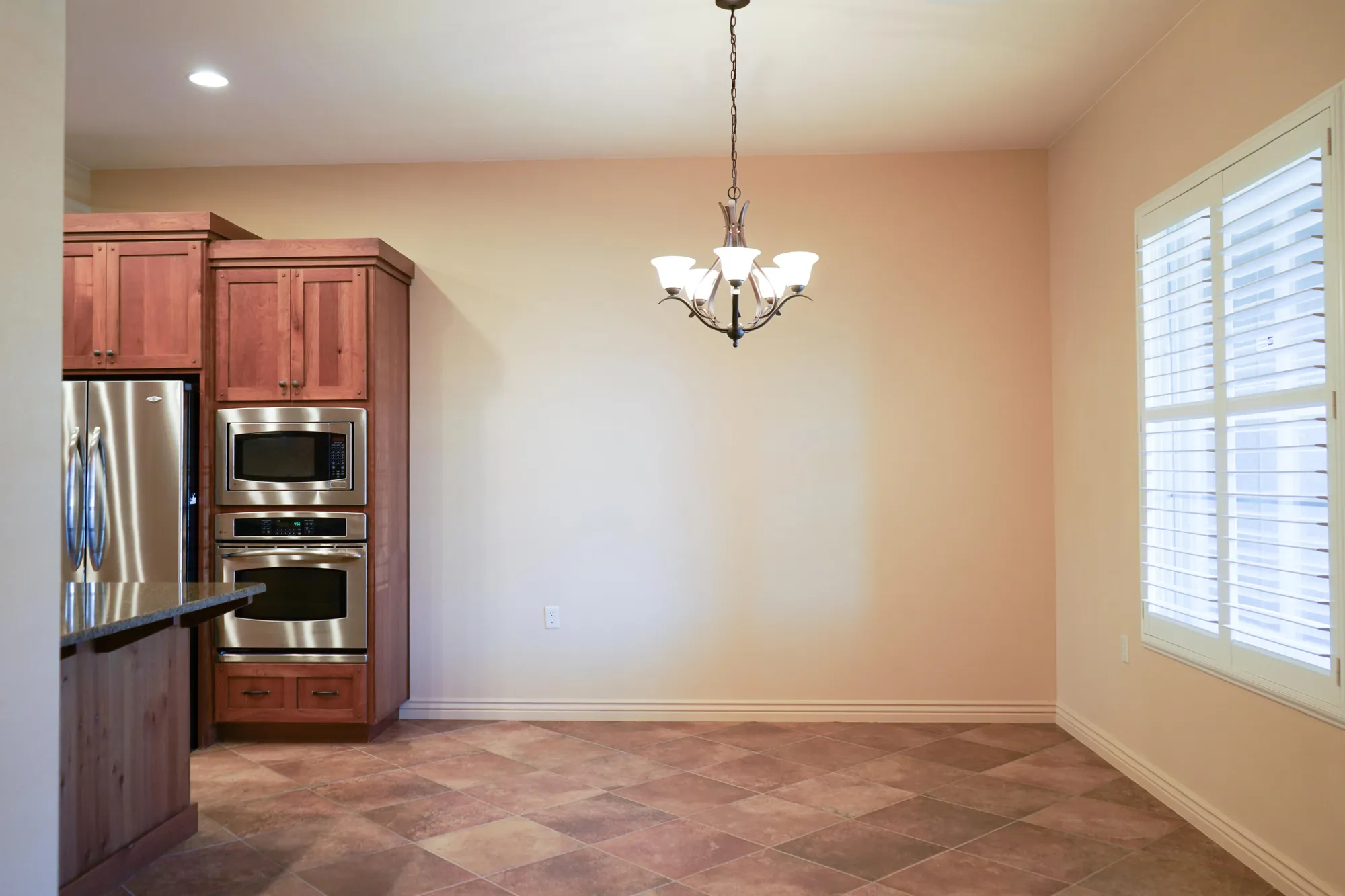 Property Slideshow image 4 of 37 | 4983 azalea cir, St George, UT, 84790