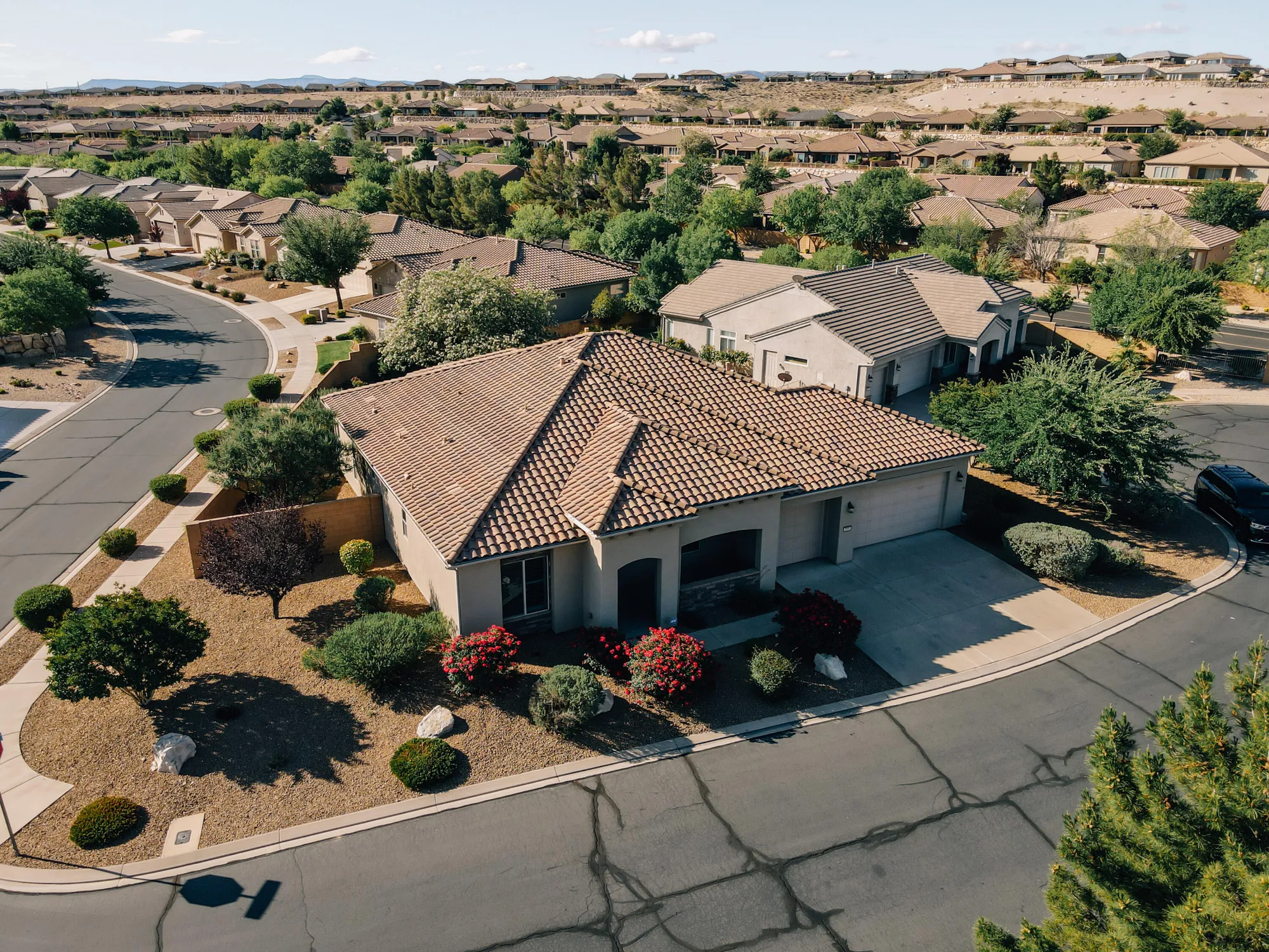 Property Slideshow image 35 of 37 | 4983 azalea cir, St George, UT, 84790