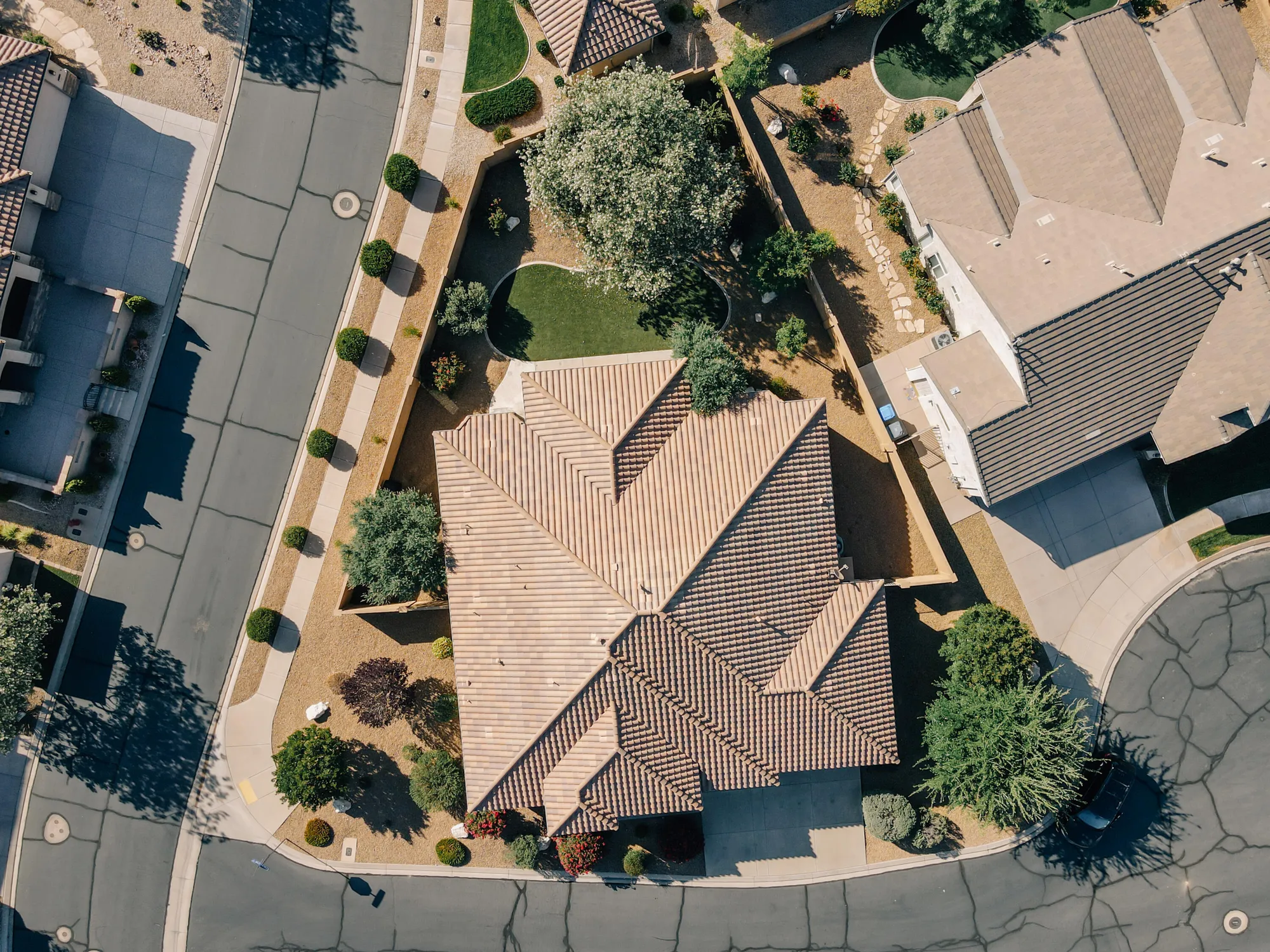 Property Slideshow image 3 of 37 | 4983 azalea cir, St George, UT, 84790