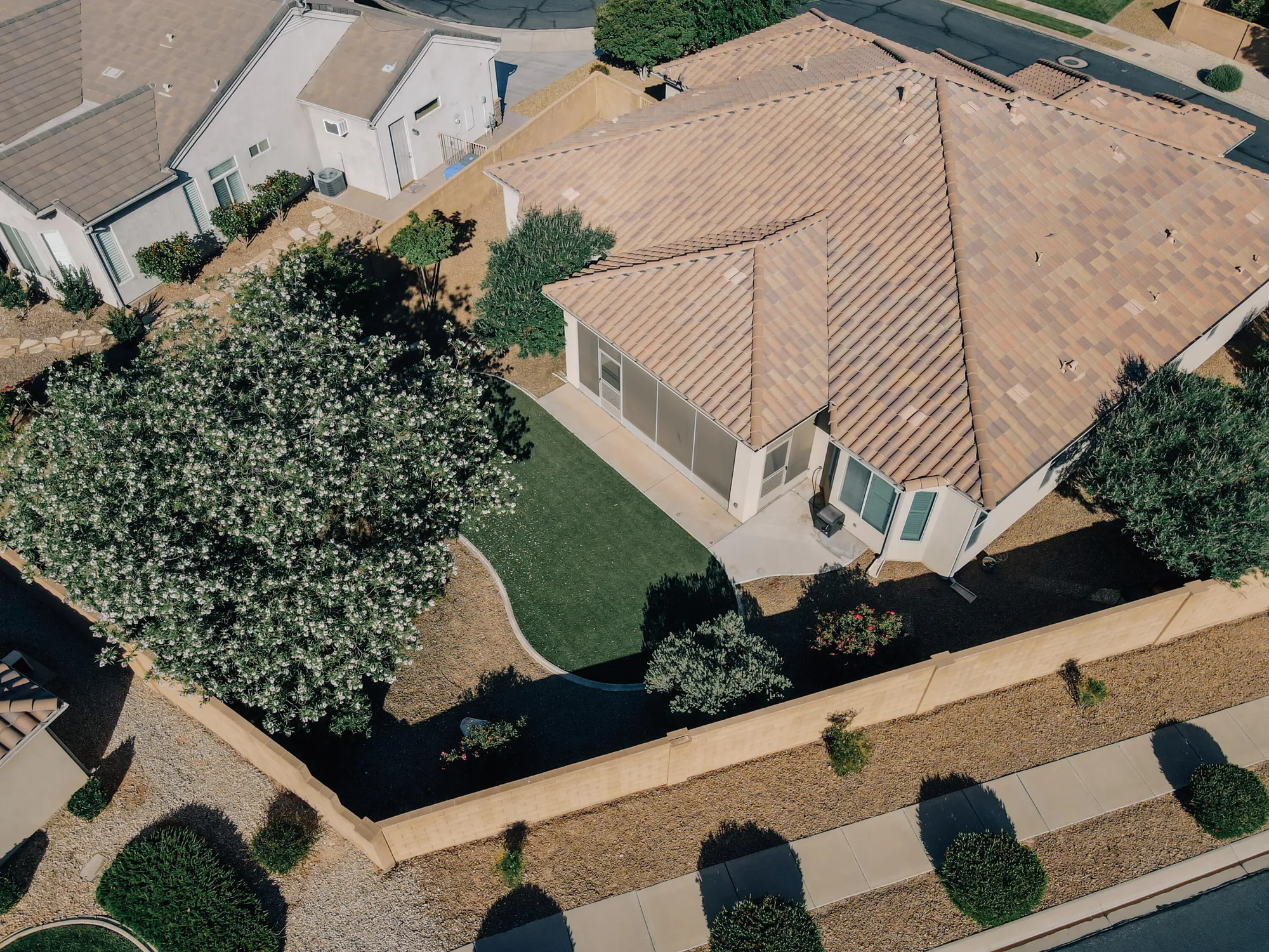 Property Slideshow image 37 of 37 | 4983 azalea cir, St George, UT, 84790