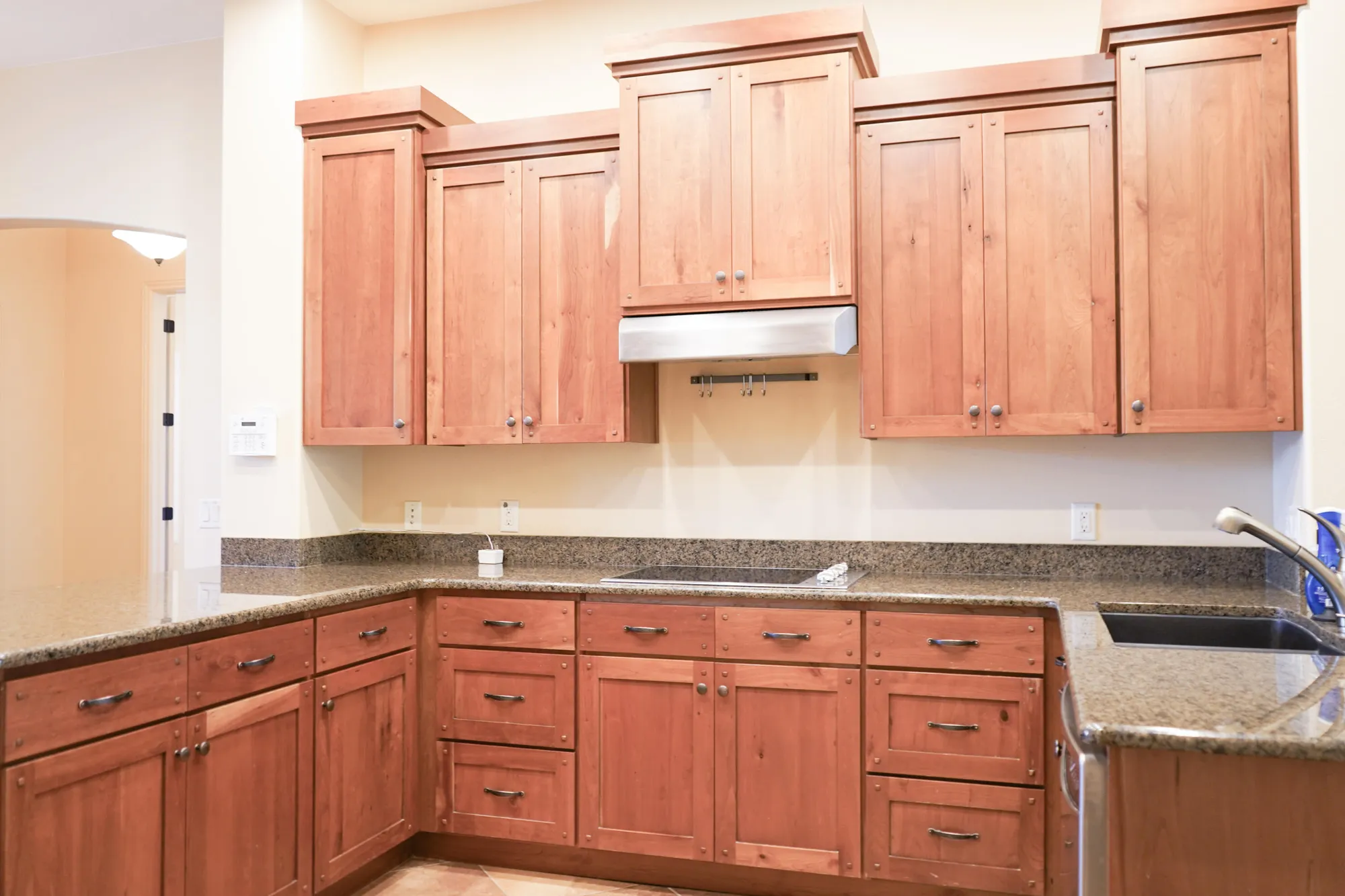 Property Slideshow image 9 of 37 | 4983 azalea cir, St George, UT, 84790