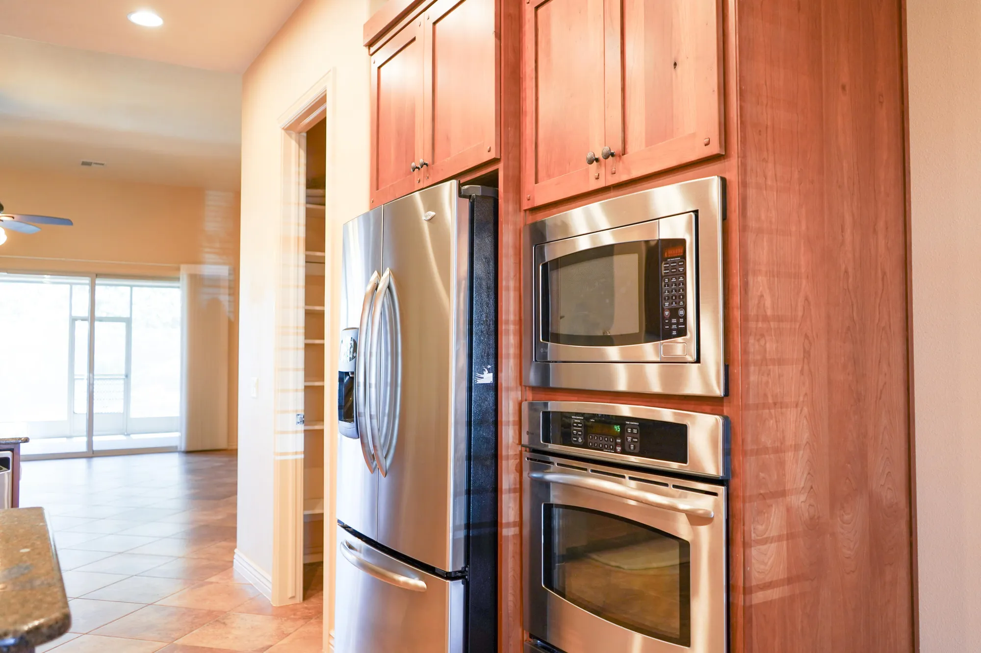 Property Slideshow image 7 of 37 | 4983 azalea cir, St George, UT, 84790