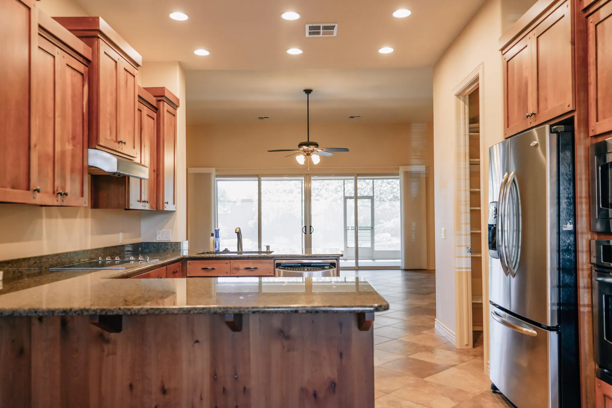 Property Slideshow image 8 of 37 | 4983 azalea cir, St George, UT, 84790