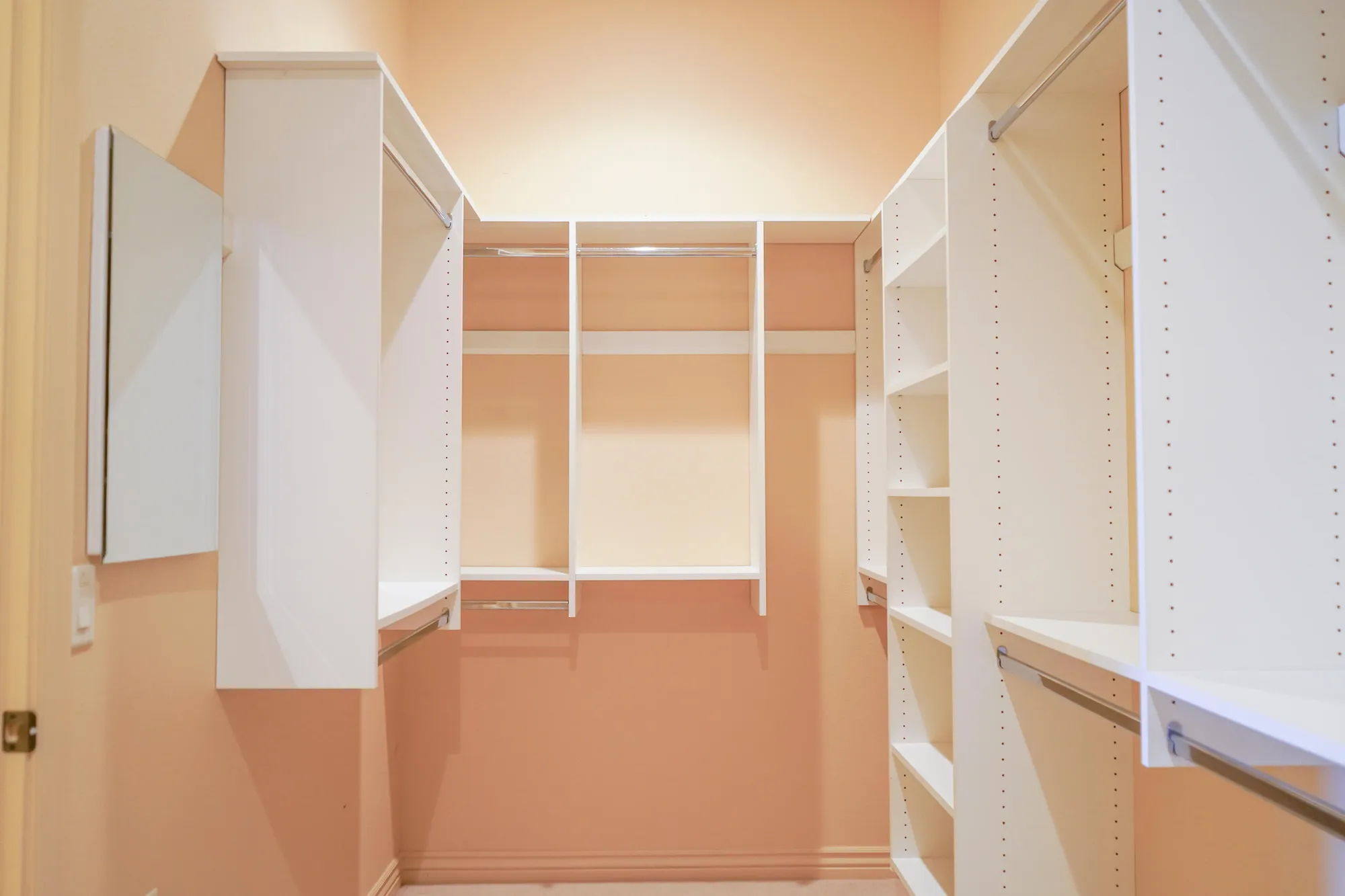 Property Slideshow image 17 of 37 | 4983 azalea cir, St George, UT, 84790