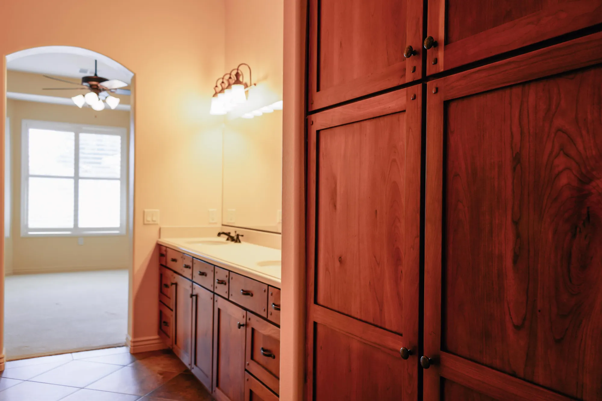 Property Slideshow image 15 of 37 | 4983 azalea cir, St George, UT, 84790