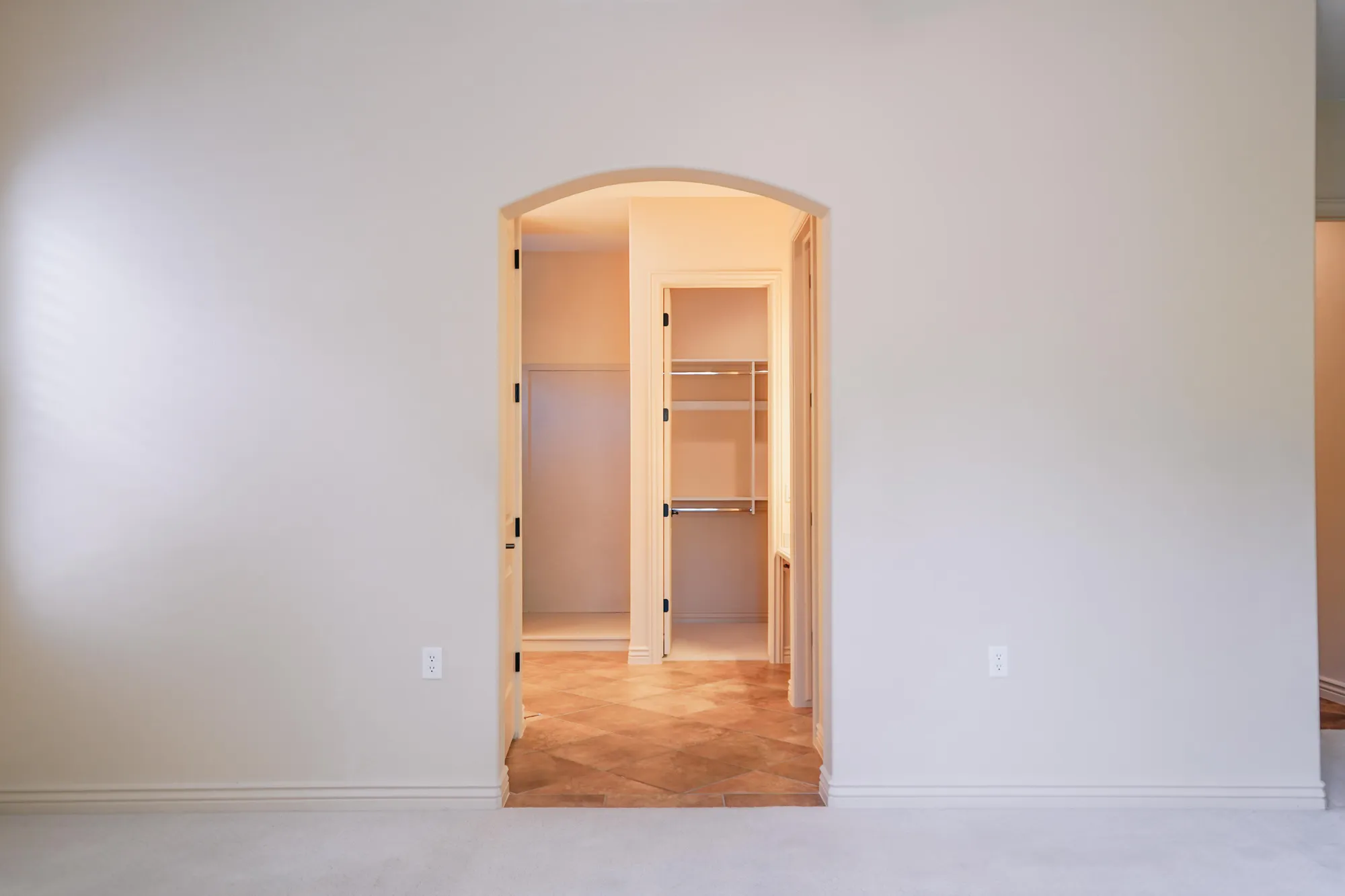 Property Slideshow image 19 of 37 | 4983 azalea cir, St George, UT, 84790