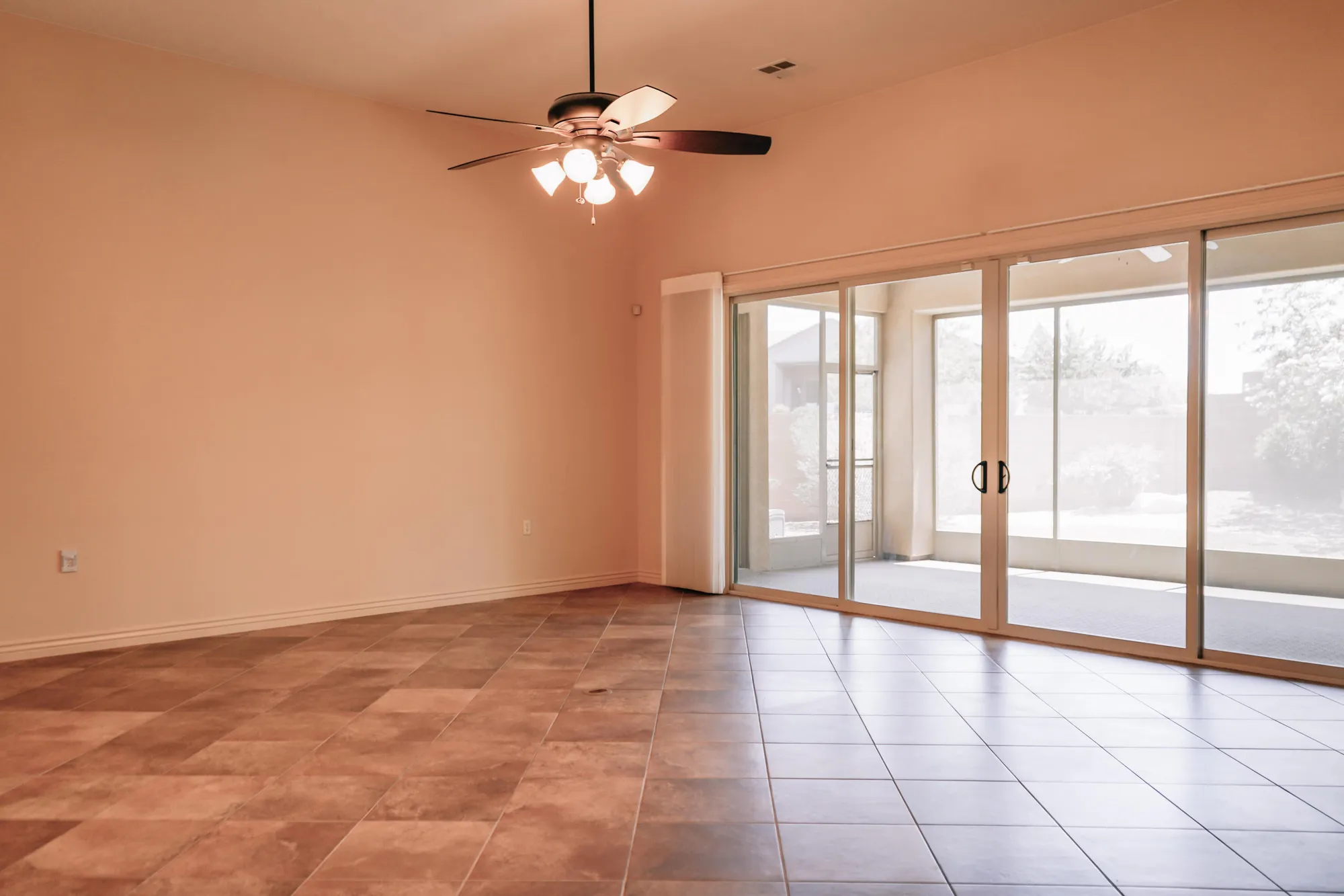 Property Slideshow image 10 of 37 | 4983 azalea cir, St George, UT, 84790