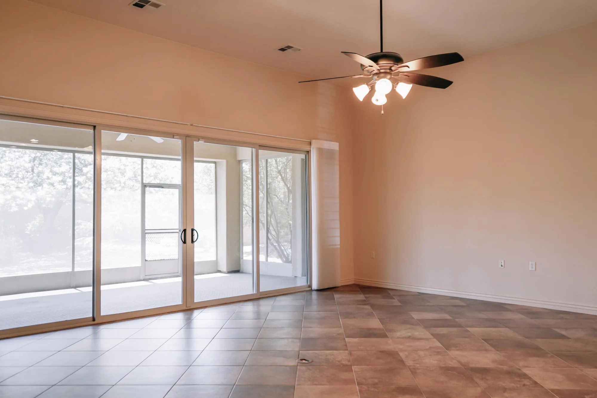 Property Slideshow image 11 of 37 | 4983 azalea cir, St George, UT, 84790