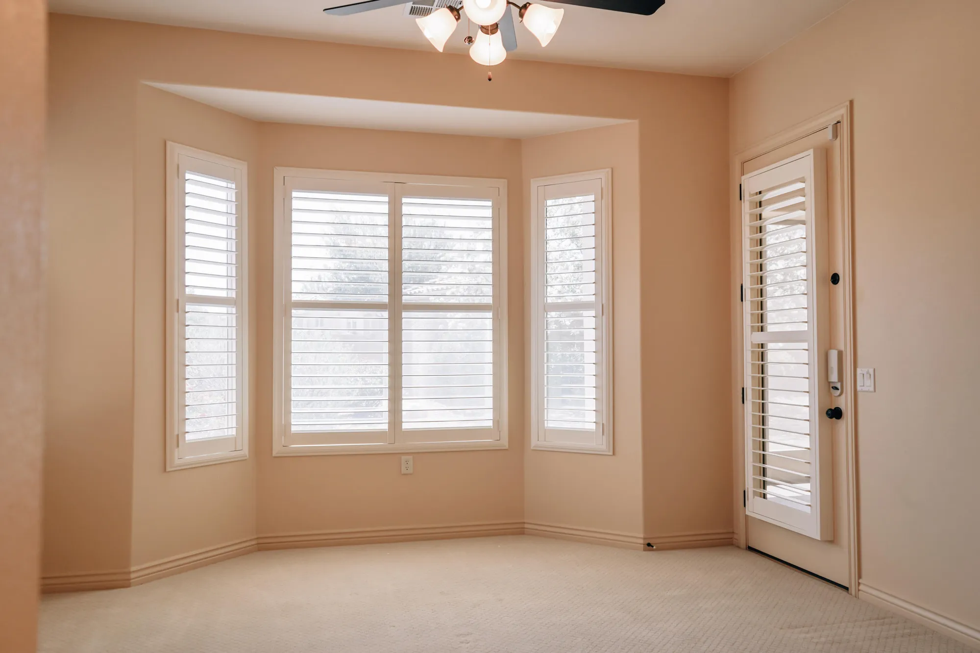 Property Slideshow image 13 of 37 | 4983 azalea cir, St George, UT, 84790