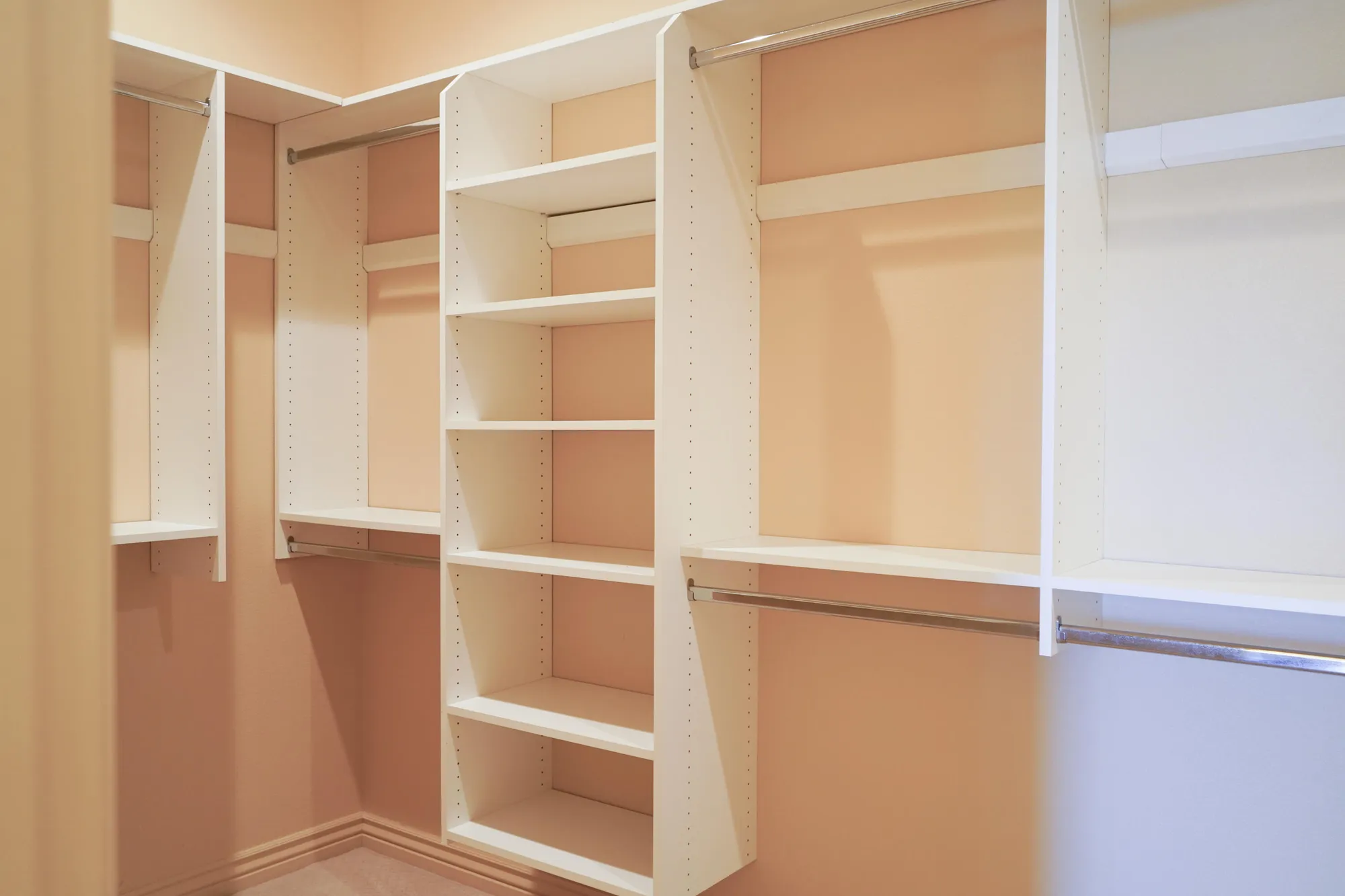 Property Slideshow image 16 of 37 | 4983 azalea cir, St George, UT, 84790