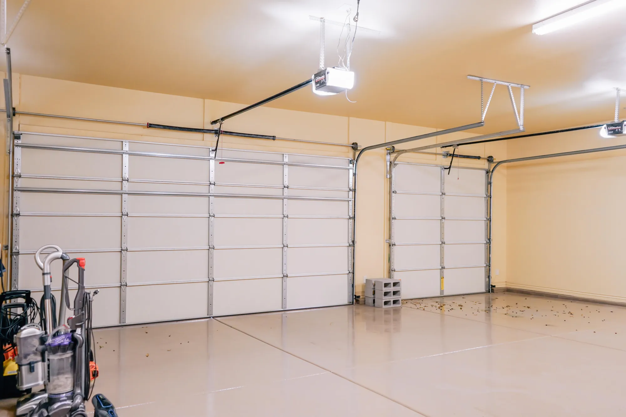 Property Slideshow image 29 of 37 | 4983 azalea cir, St George, UT, 84790