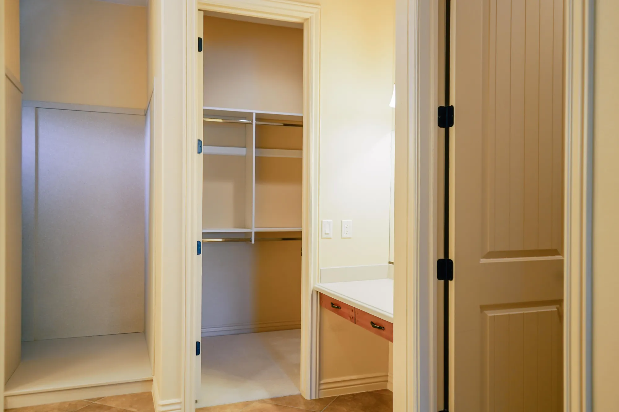 Property Slideshow image 20 of 37 | 4983 azalea cir, St George, UT, 84790