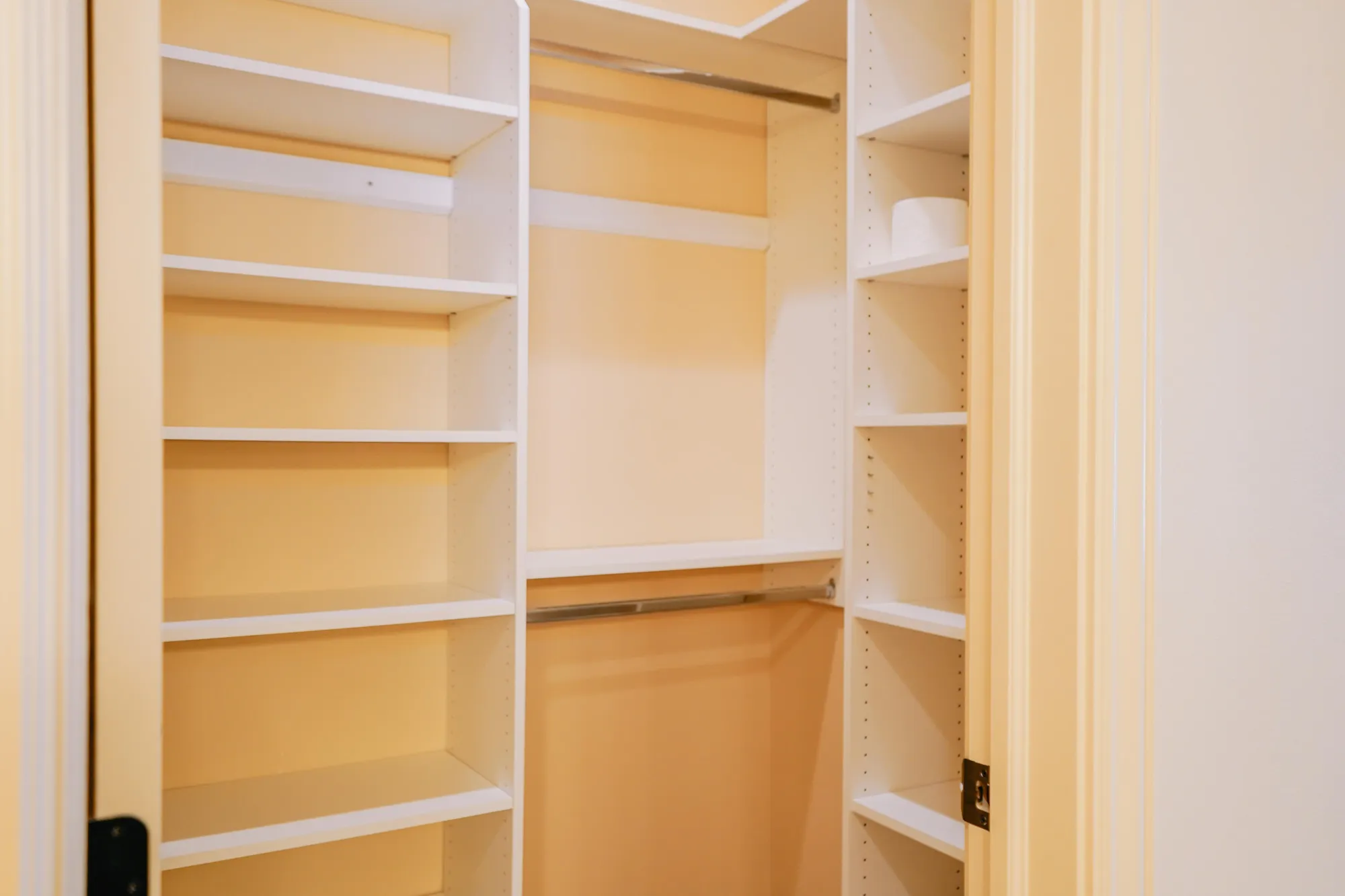 Property Slideshow image 22 of 37 | 4983 azalea cir, St George, UT, 84790