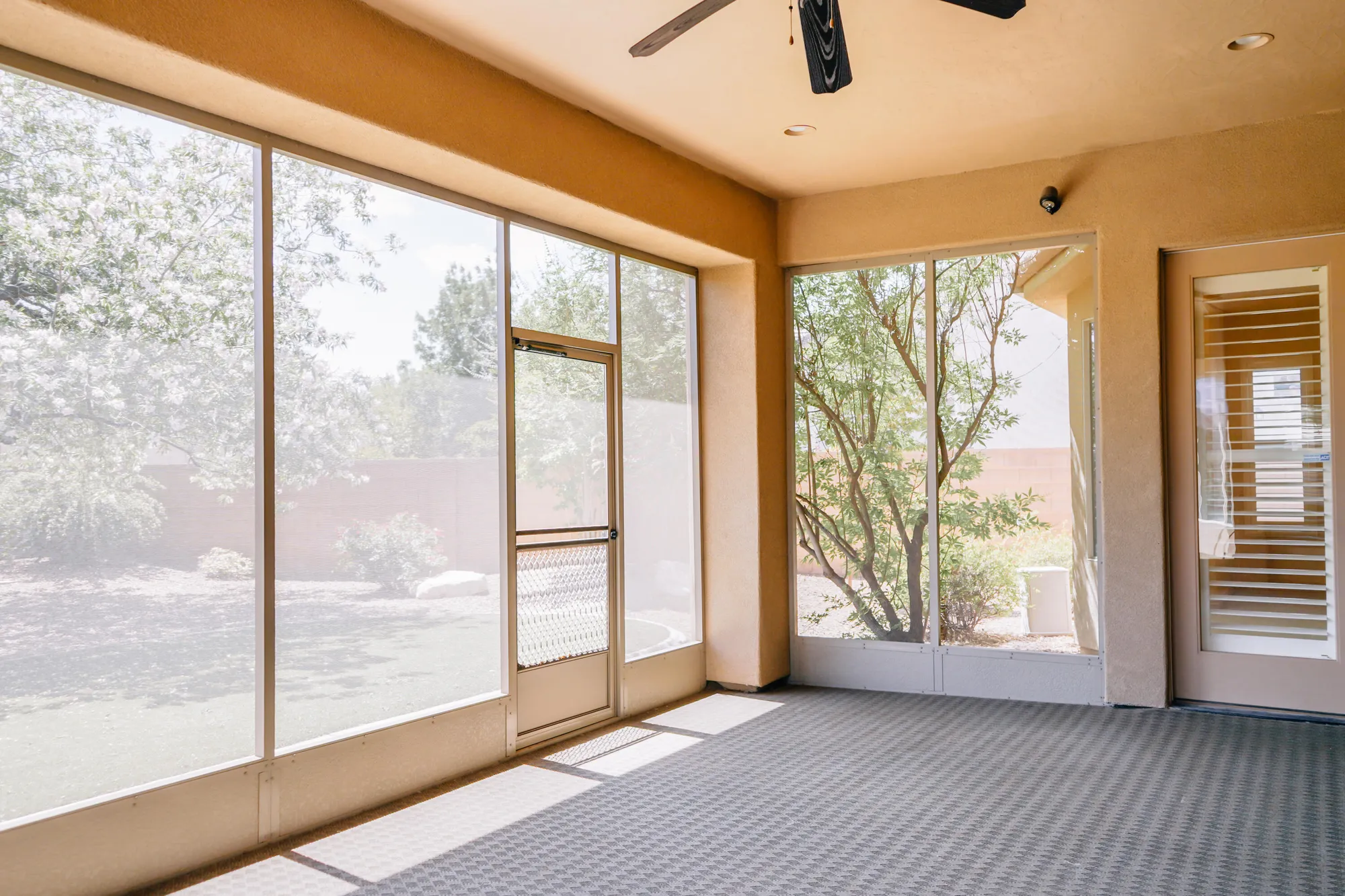 Property Slideshow image 28 of 37 | 4983 azalea cir, St George, UT, 84790