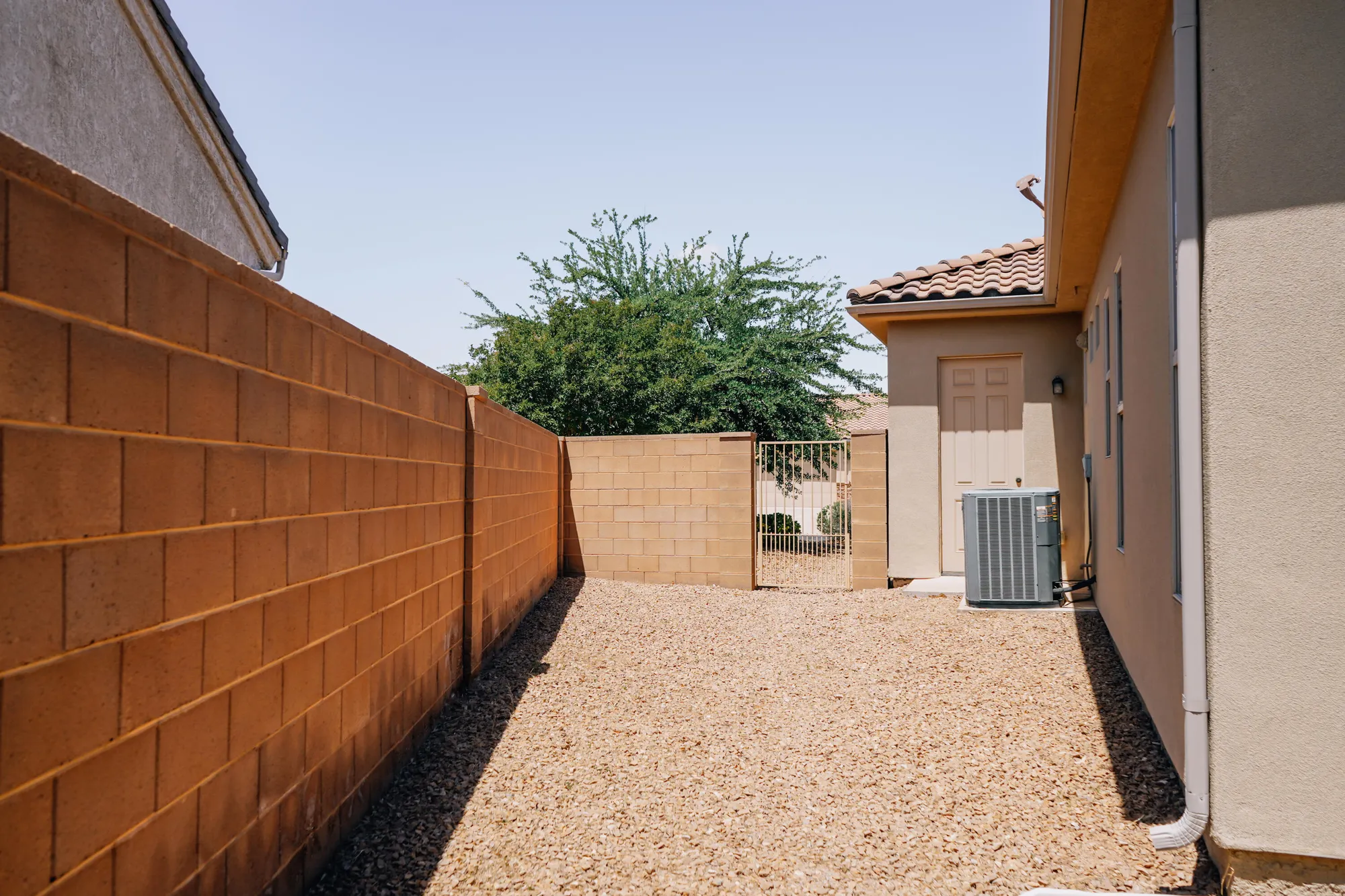 Property Slideshow image 30 of 37 | 4983 azalea cir, St George, UT, 84790
