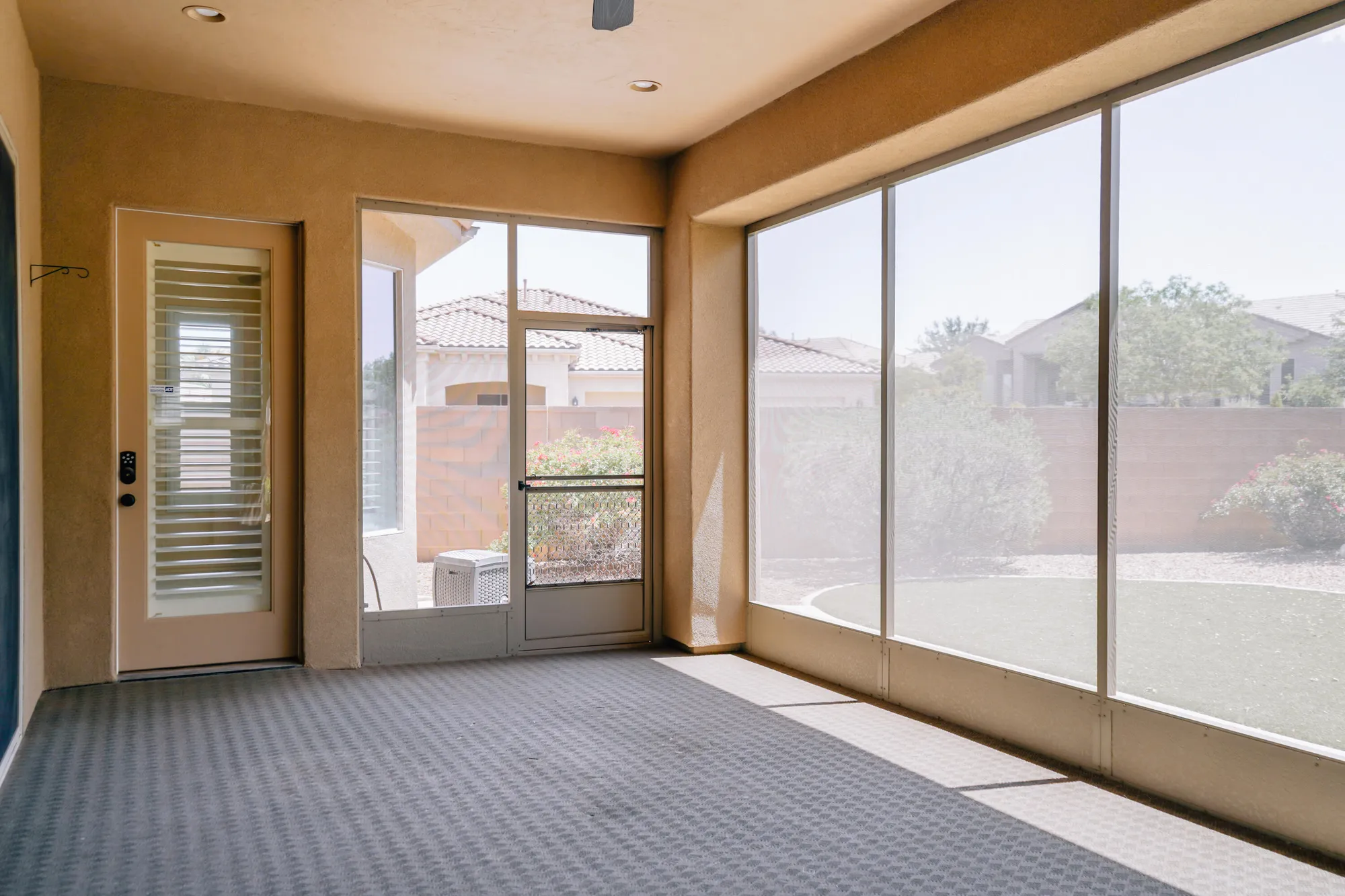Property Slideshow image 26 of 37 | 4983 azalea cir, St George, UT, 84790