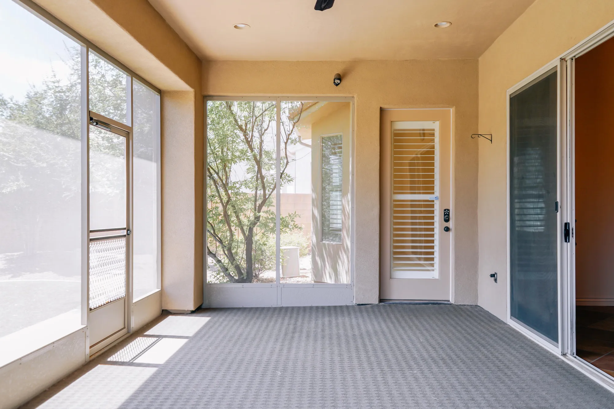 Property Slideshow image 27 of 37 | 4983 azalea cir, St George, UT, 84790