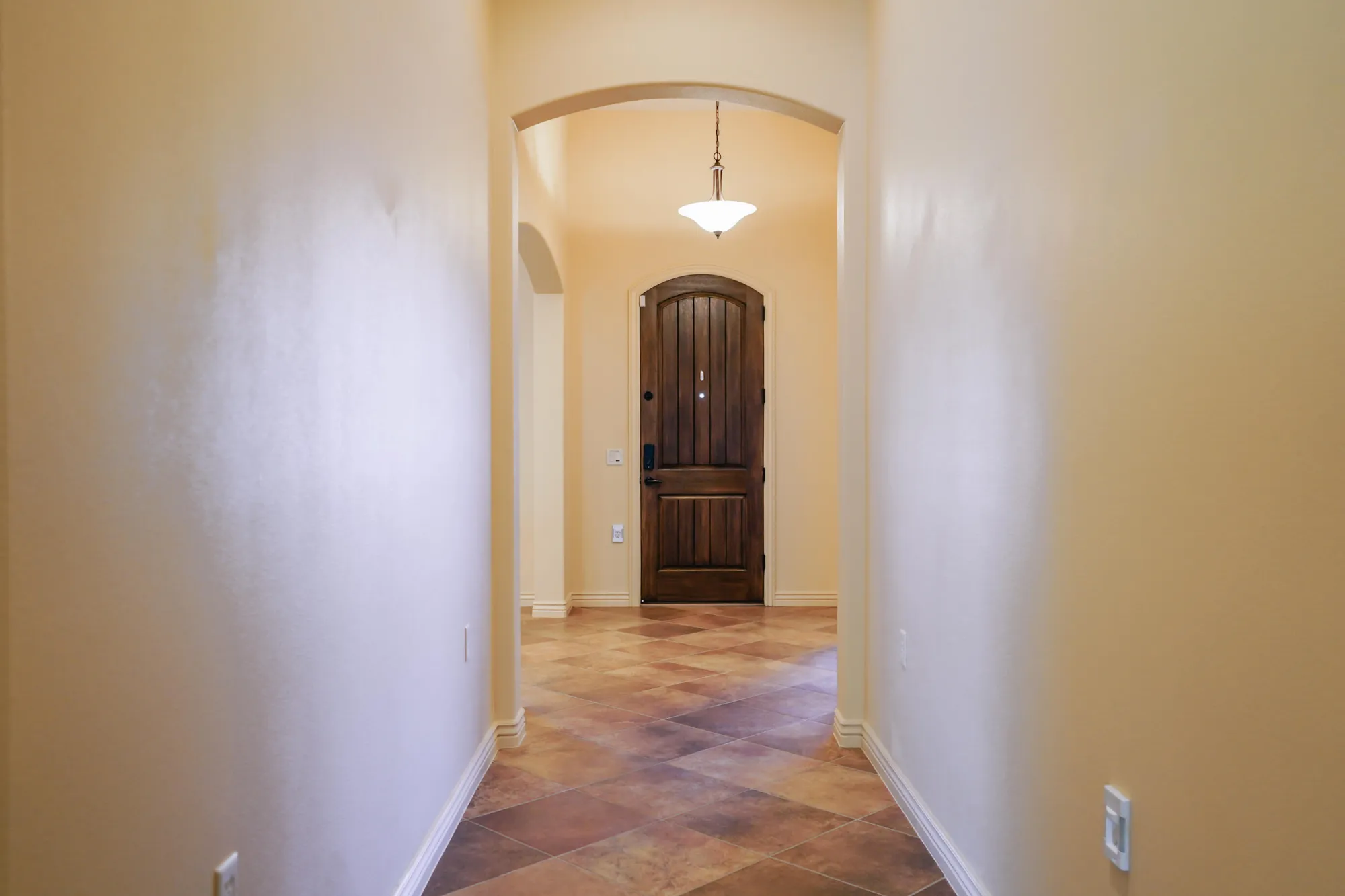Property Slideshow image 24 of 37 | 4983 azalea cir, St George, UT, 84790