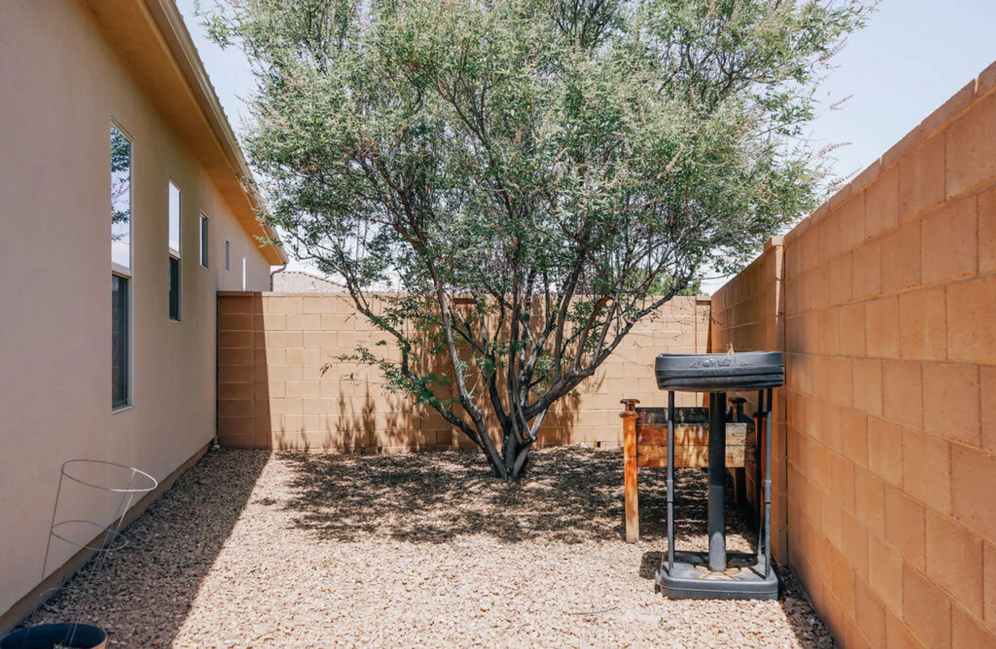 Property Slideshow image 31 of 37 | 4983 azalea cir, St George, UT, 84790