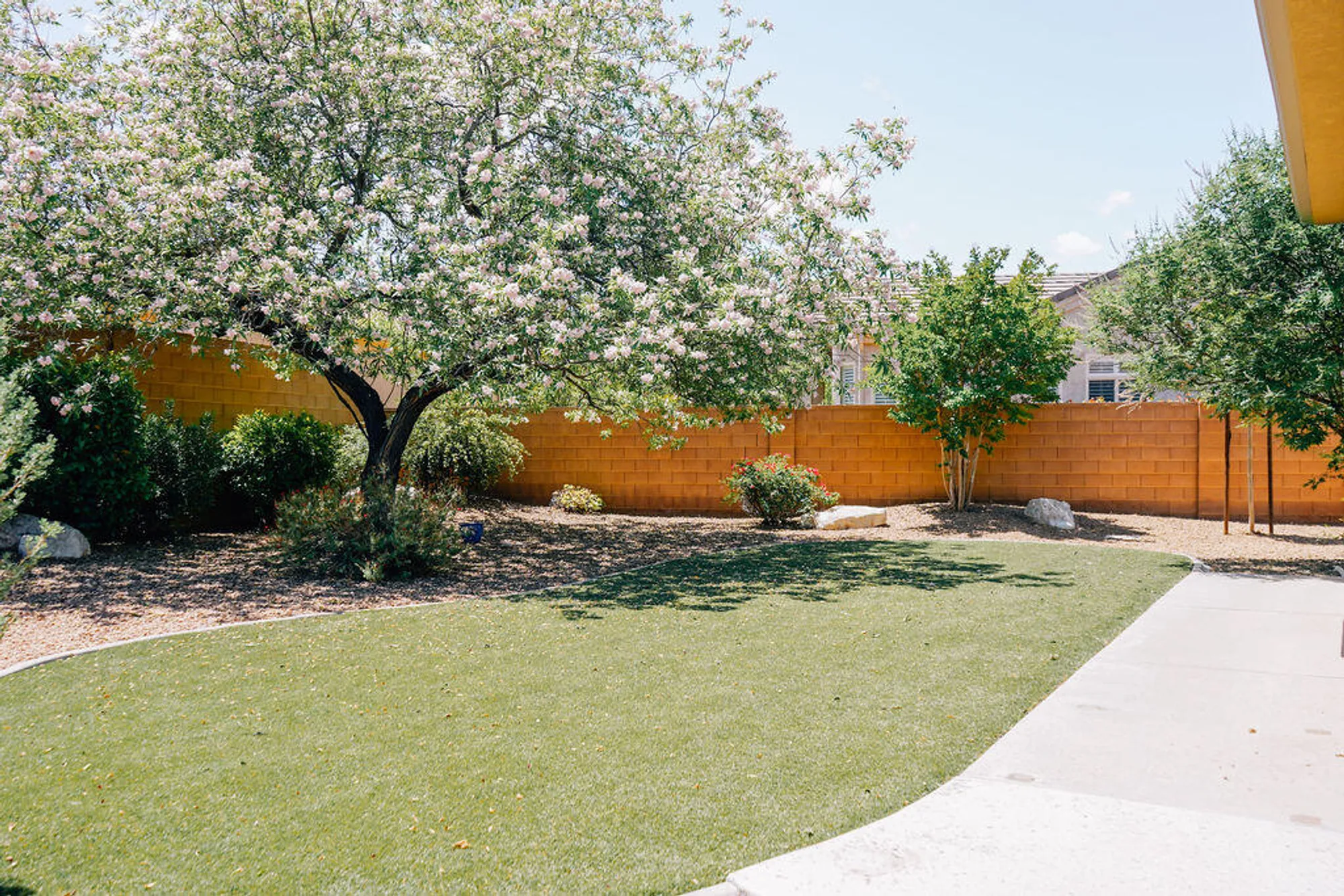 Property Slideshow image 33 of 37 | 4983 azalea cir, St George, UT, 84790