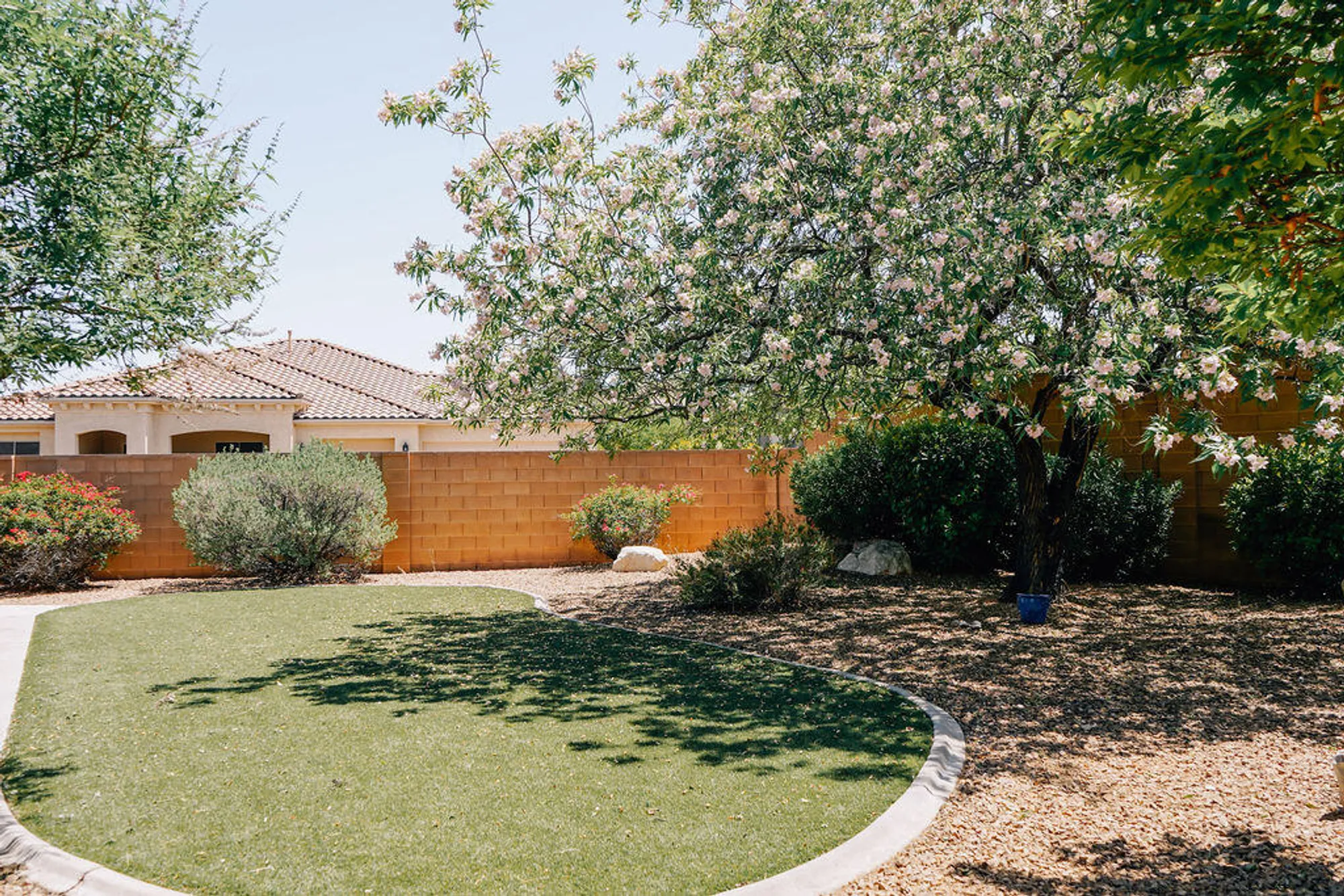 Property Slideshow image 34 of 37 | 4983 azalea cir, St George, UT, 84790