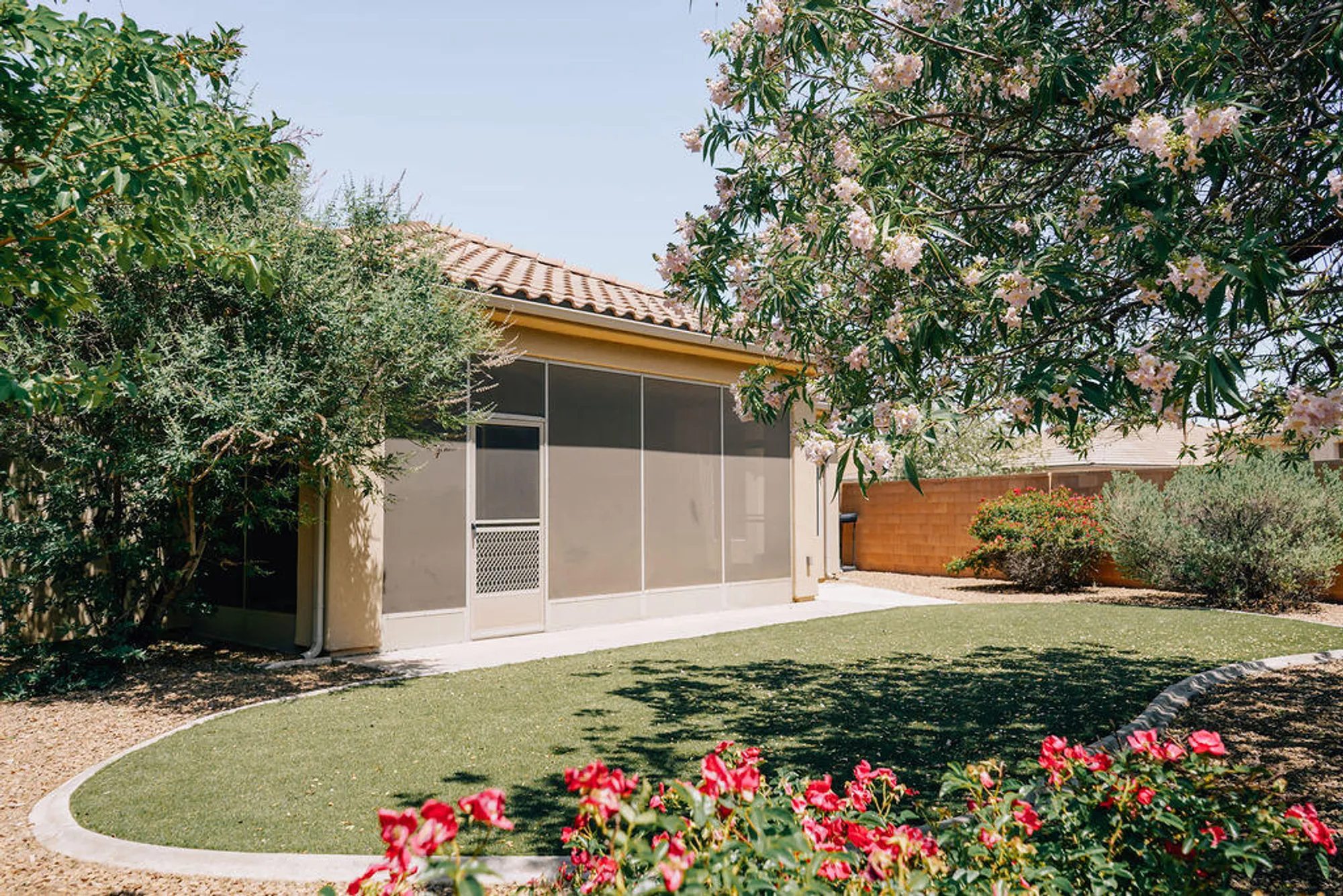 Property Slideshow image 32 of 37 | 4983 azalea cir, St George, UT, 84790