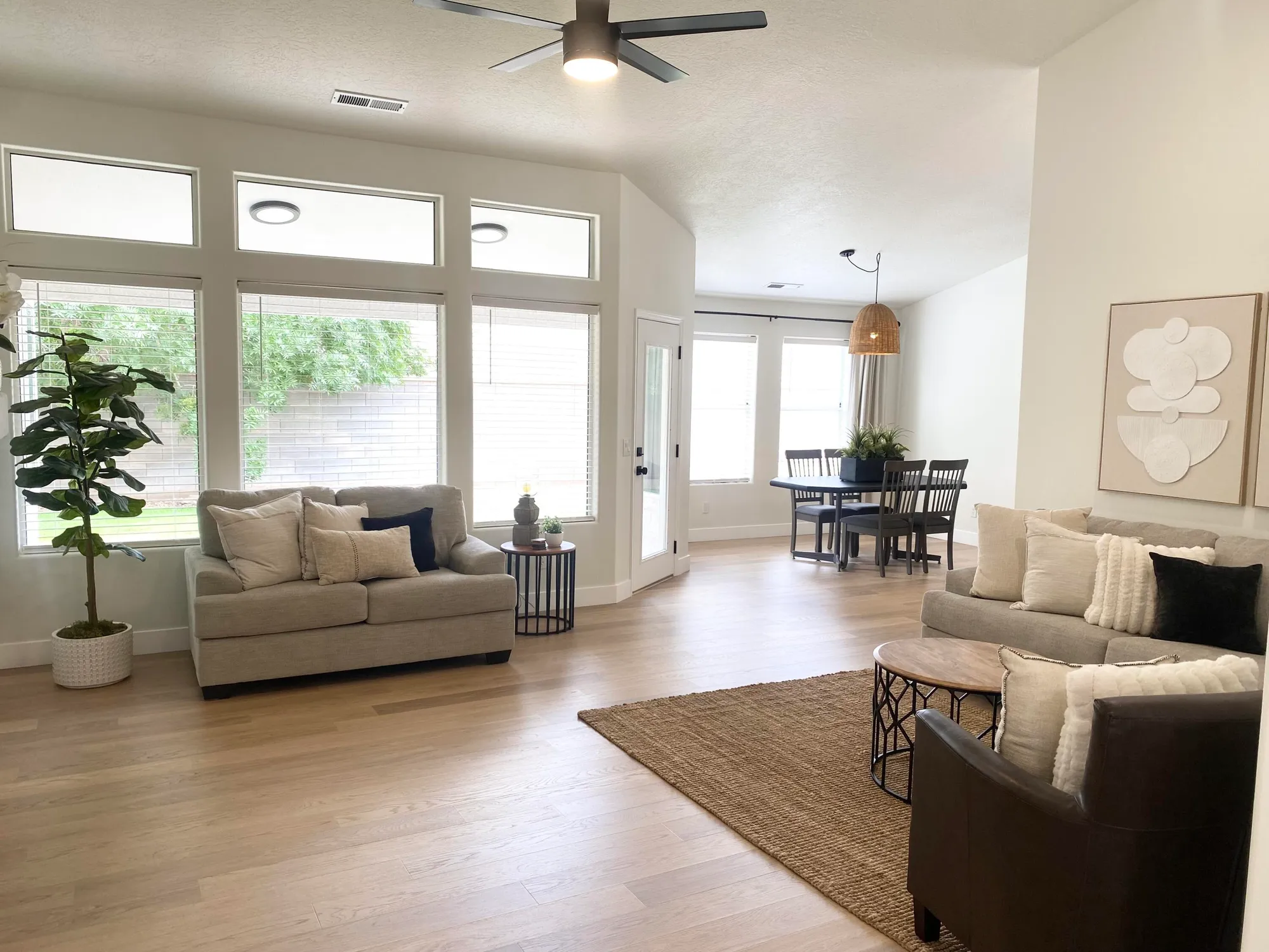 Property Slideshow image 5 of 36 | 39 n valley view dr unit 58, St George, UT, 84770