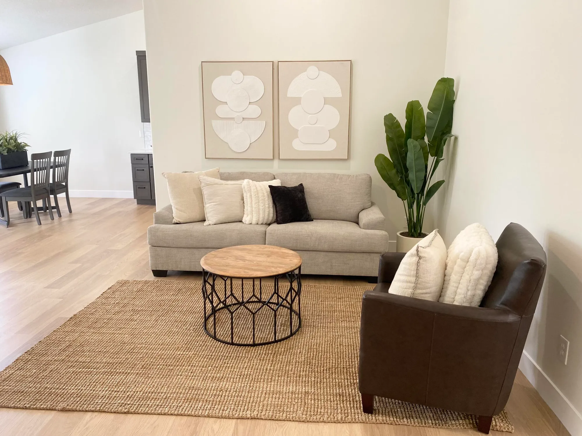 Property Slideshow image 8 of 36 | 39 n valley view dr unit 58, St George, UT, 84770