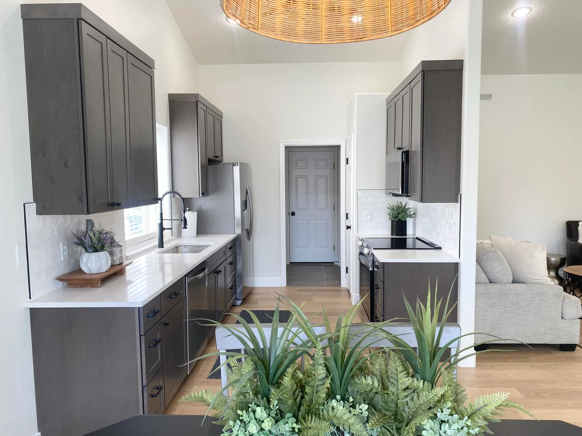 Property Slideshow image 12 of 36 | 39 n valley view dr unit 58, St George, UT, 84770