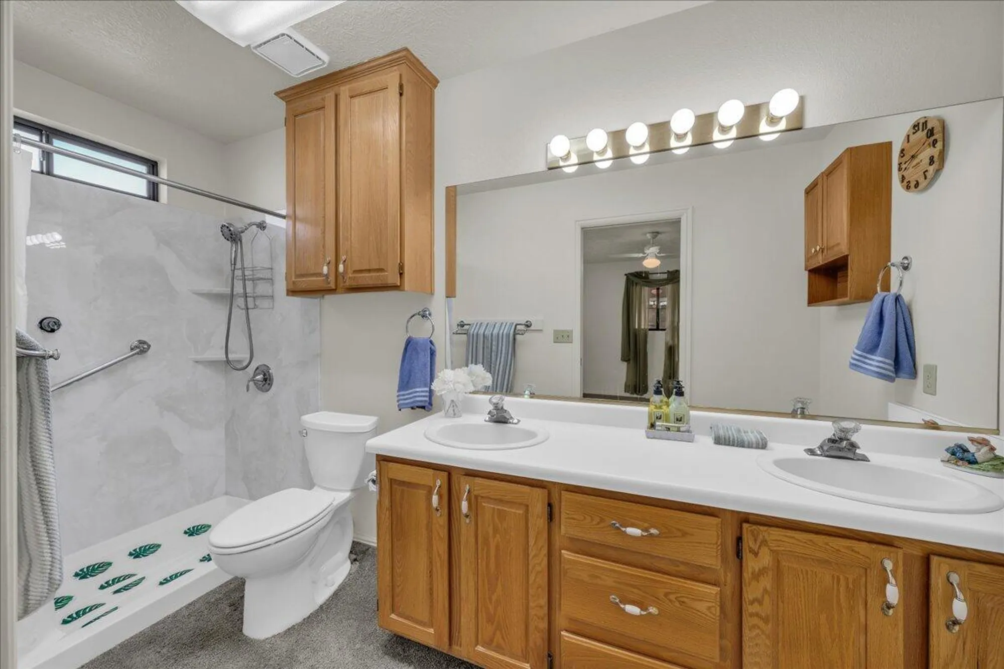 Property Slideshow image 8 of 16 | 1331 n dixie downs rd unit 56, St George, UT, 84770