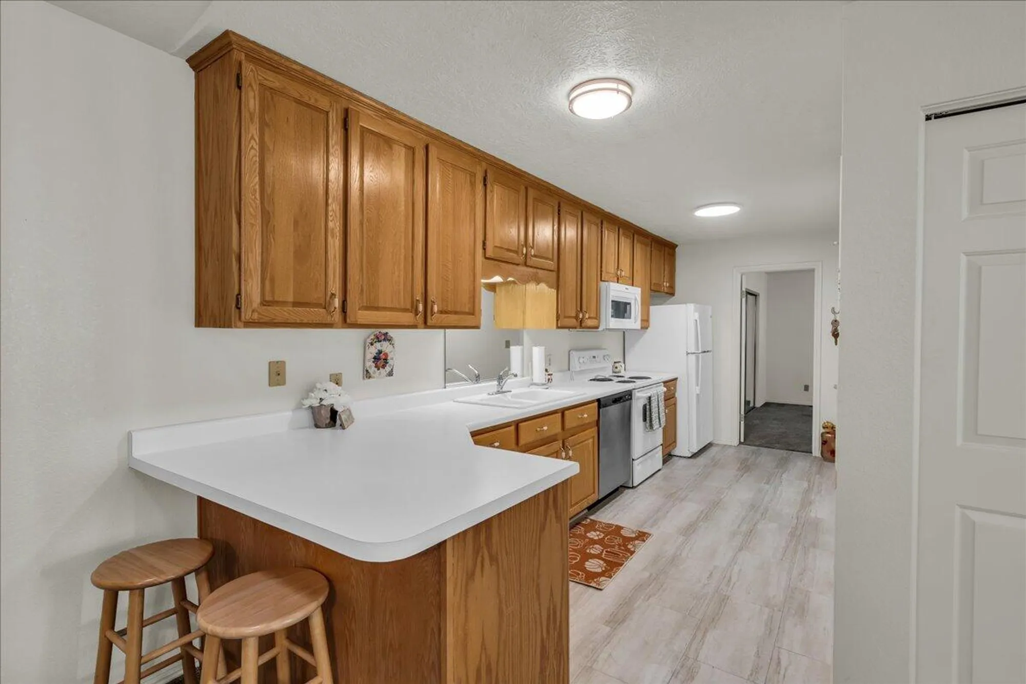 Property Slideshow image 6 of 16 | 1331 n dixie downs rd unit 56, St George, UT, 84770