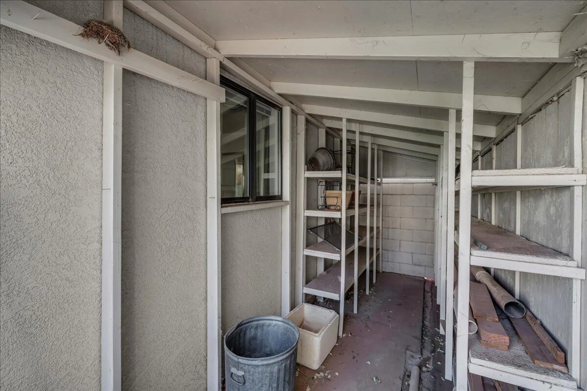 Property Slideshow image 9 of 16 | 1331 n dixie downs rd unit 56, St George, UT, 84770