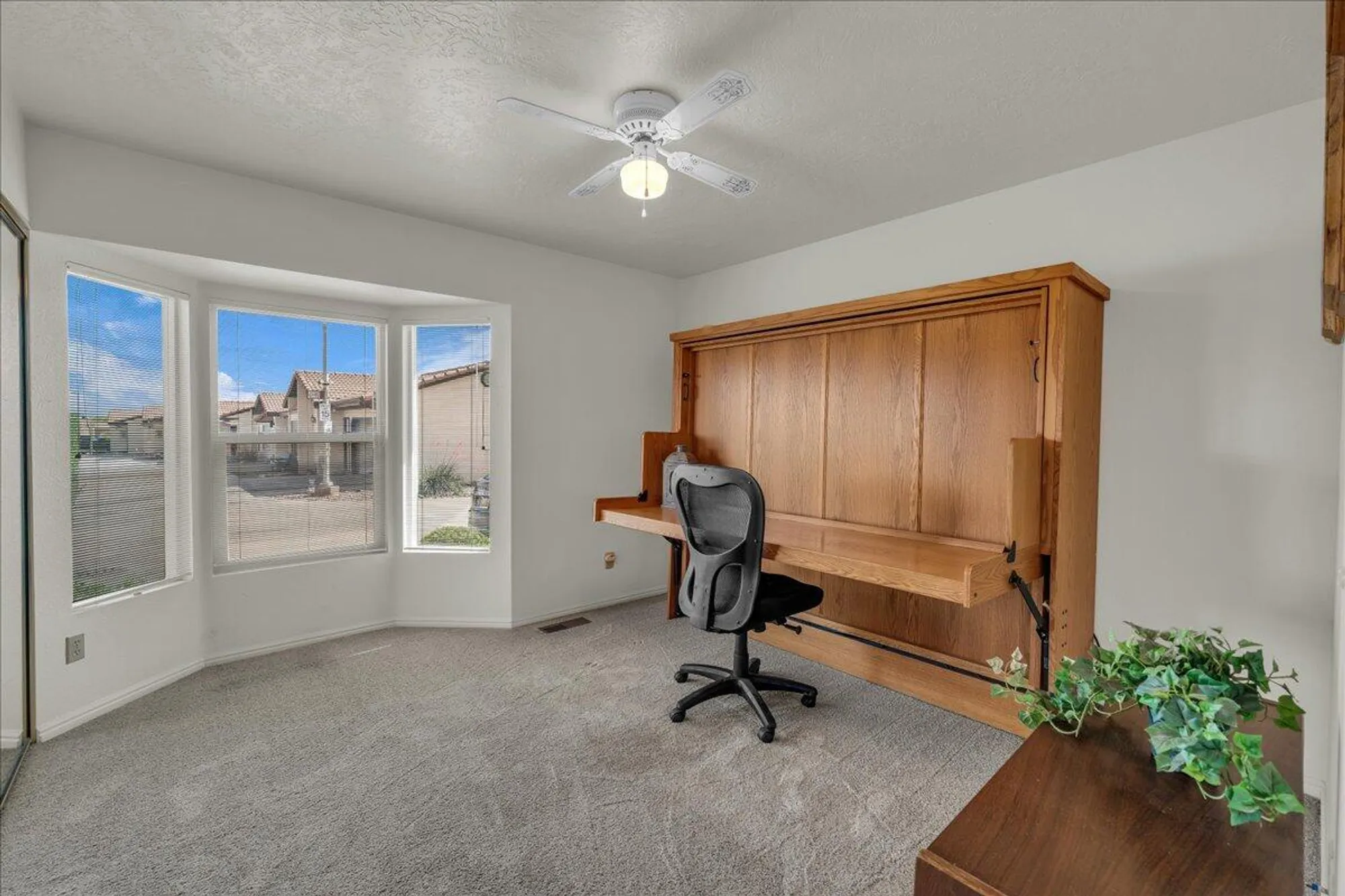Property Slideshow image 10 of 16 | 1331 n dixie downs rd unit 56, St George, UT, 84770