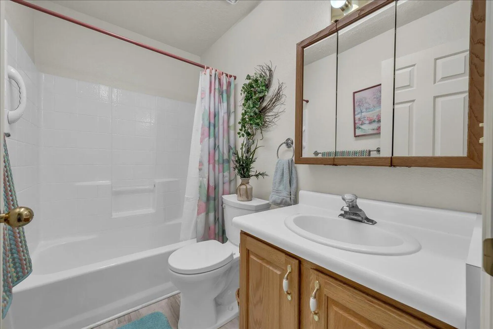 Property Slideshow image 11 of 16 | 1331 n dixie downs rd unit 56, St George, UT, 84770