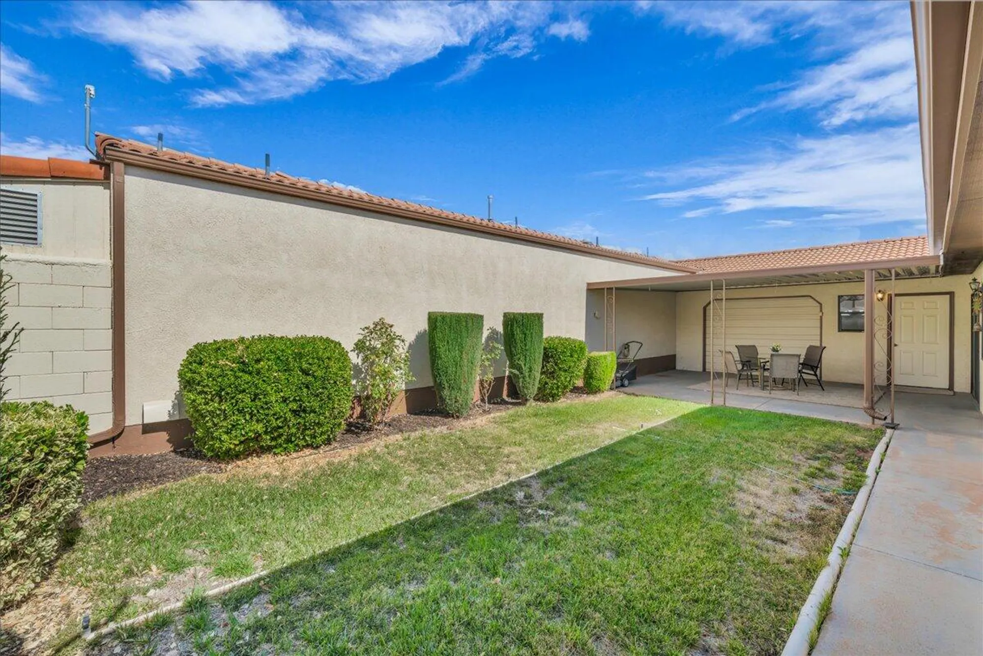 Property Slideshow image 16 of 16 | 1331 n dixie downs rd unit 56, St George, UT, 84770