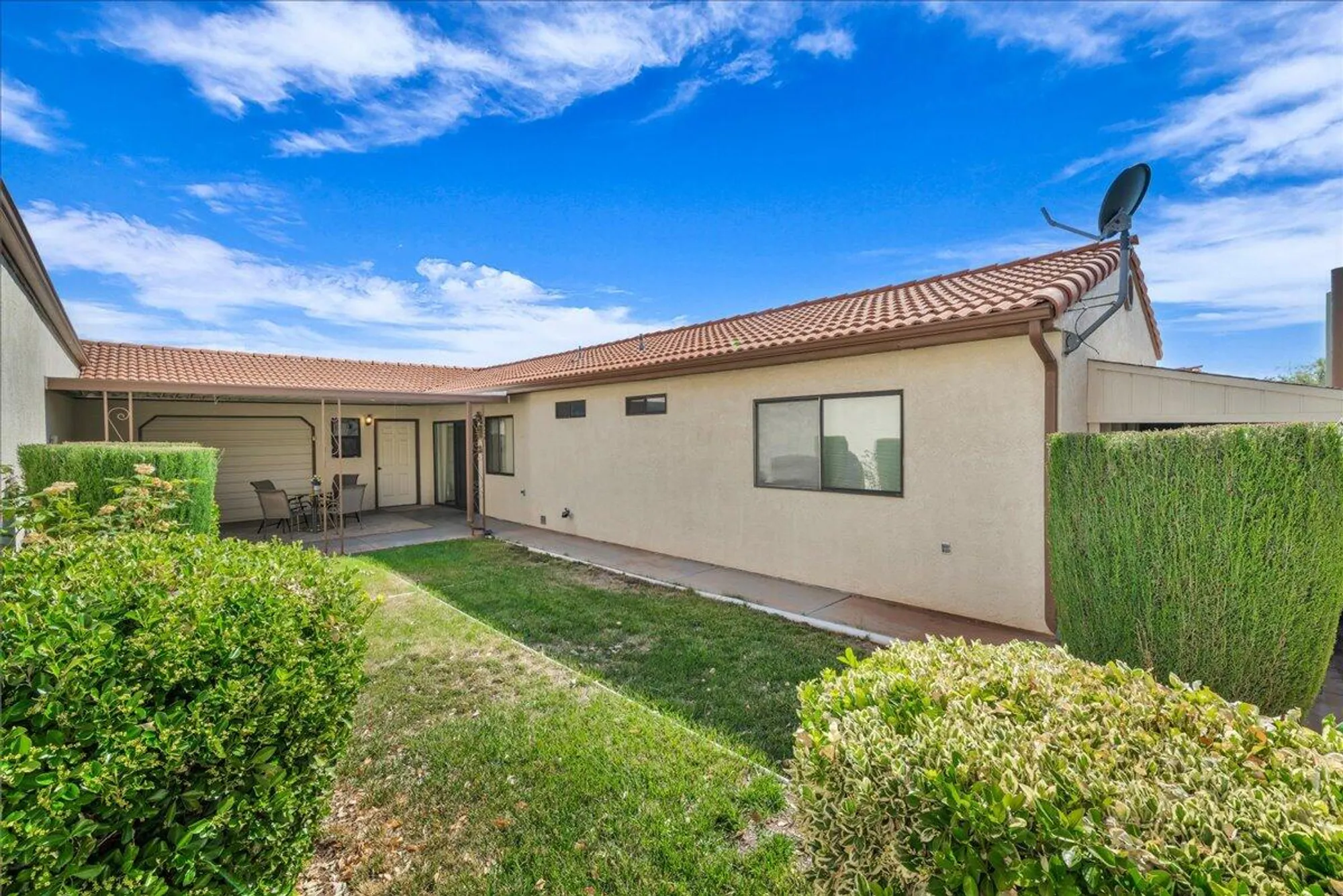 Property Slideshow image 14 of 16 | 1331 n dixie downs rd unit 56, St George, UT, 84770